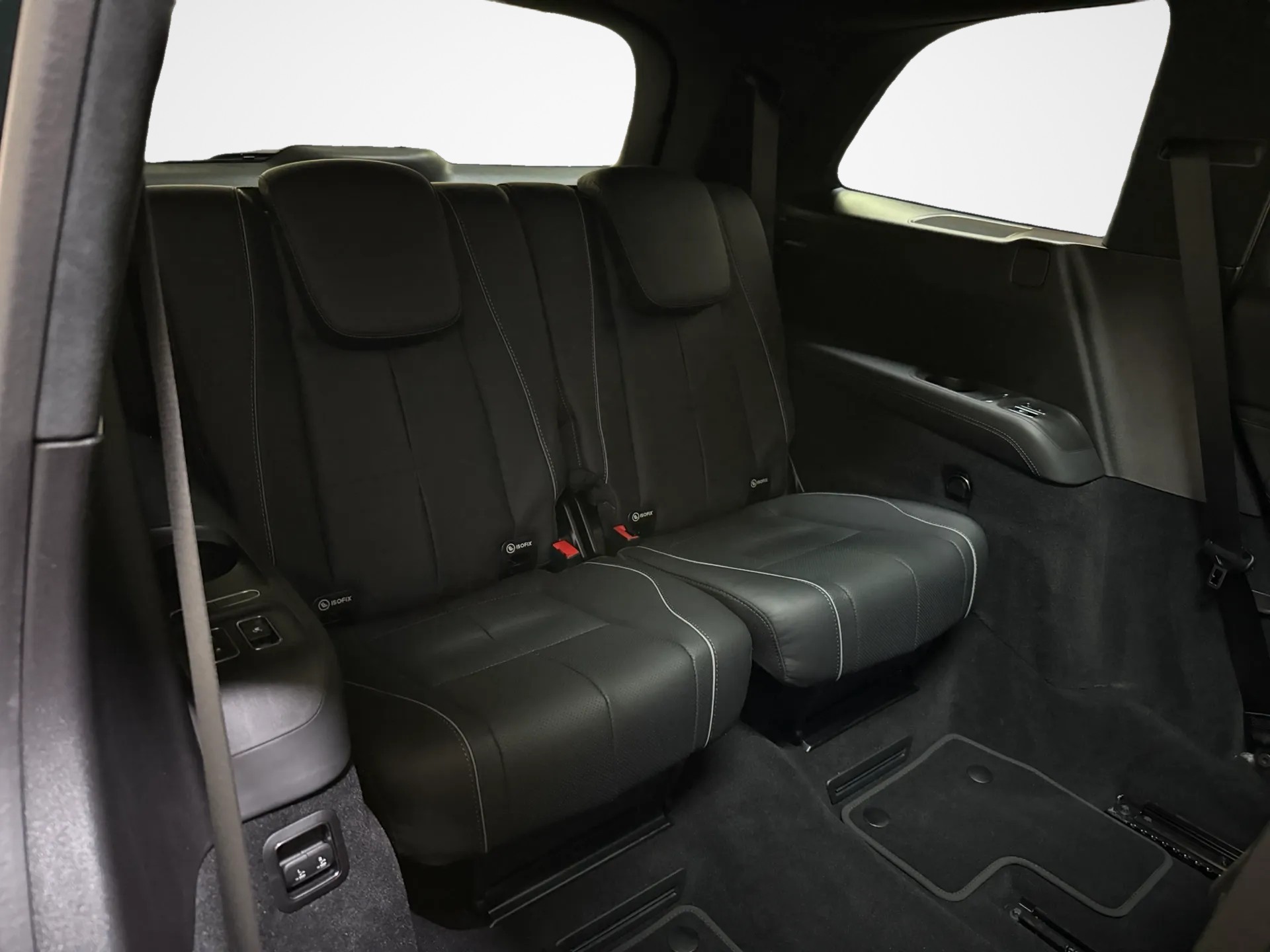 MERCEDES-BENZ GLS 450 d 4Matic 9G-Tronic-image-12
