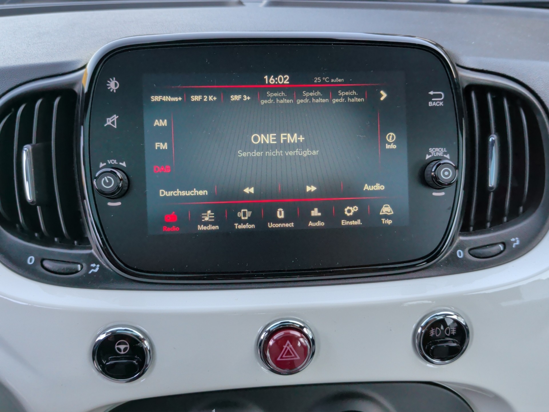 FIAT 500 1.0 N3 MildHybrid Dolcevita-image-12