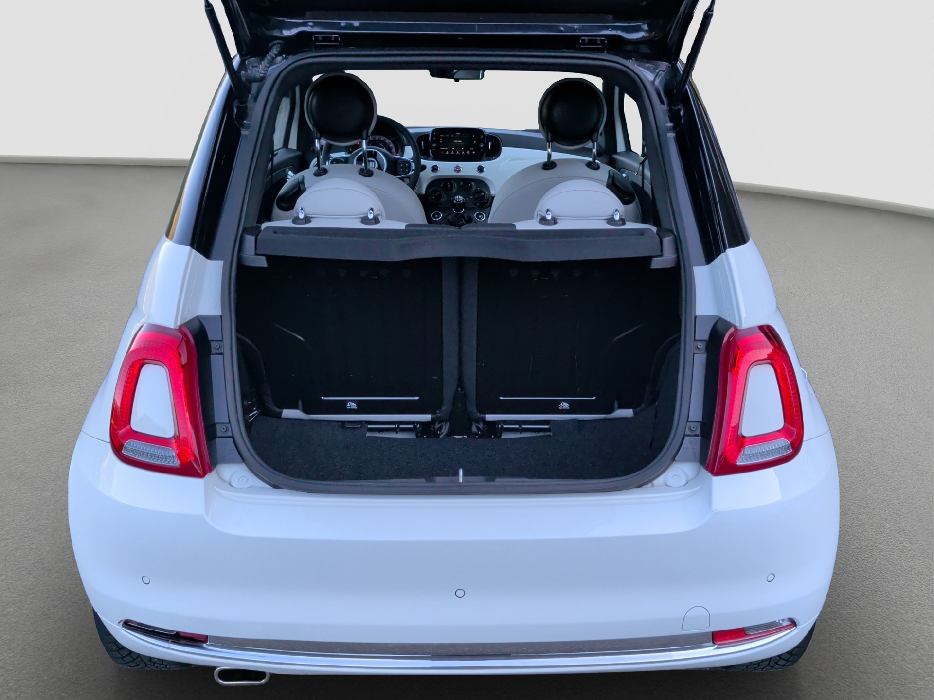 FIAT 500 1.0 N3 MildHybrid Dolcevita-image-13