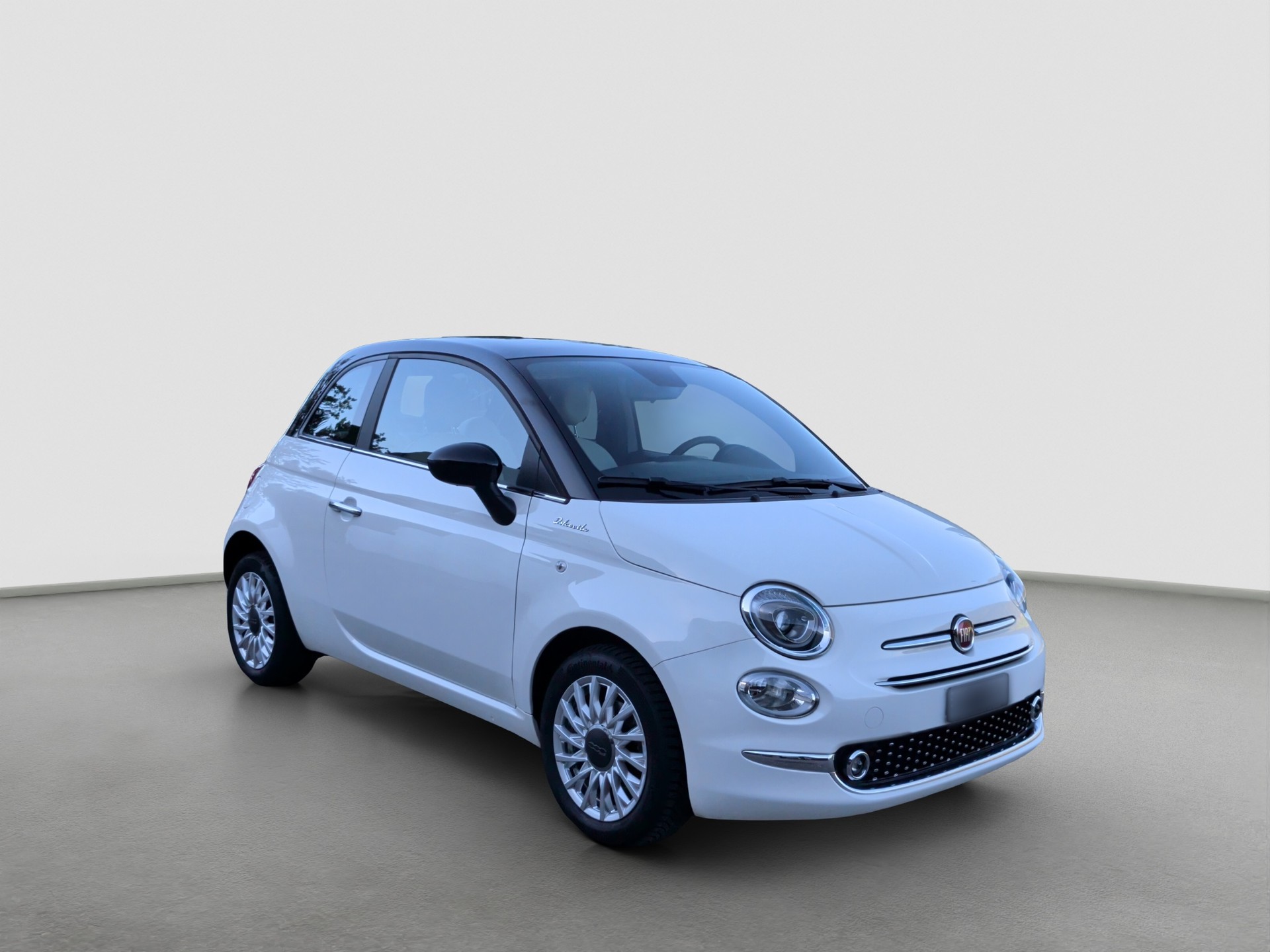 FIAT 500 1.0 N3 MildHybrid Dolcevita-image-6