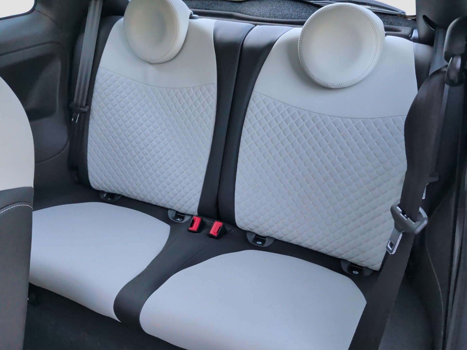FIAT 500 1.0 N3 MildHybrid Dolcevita-image-11