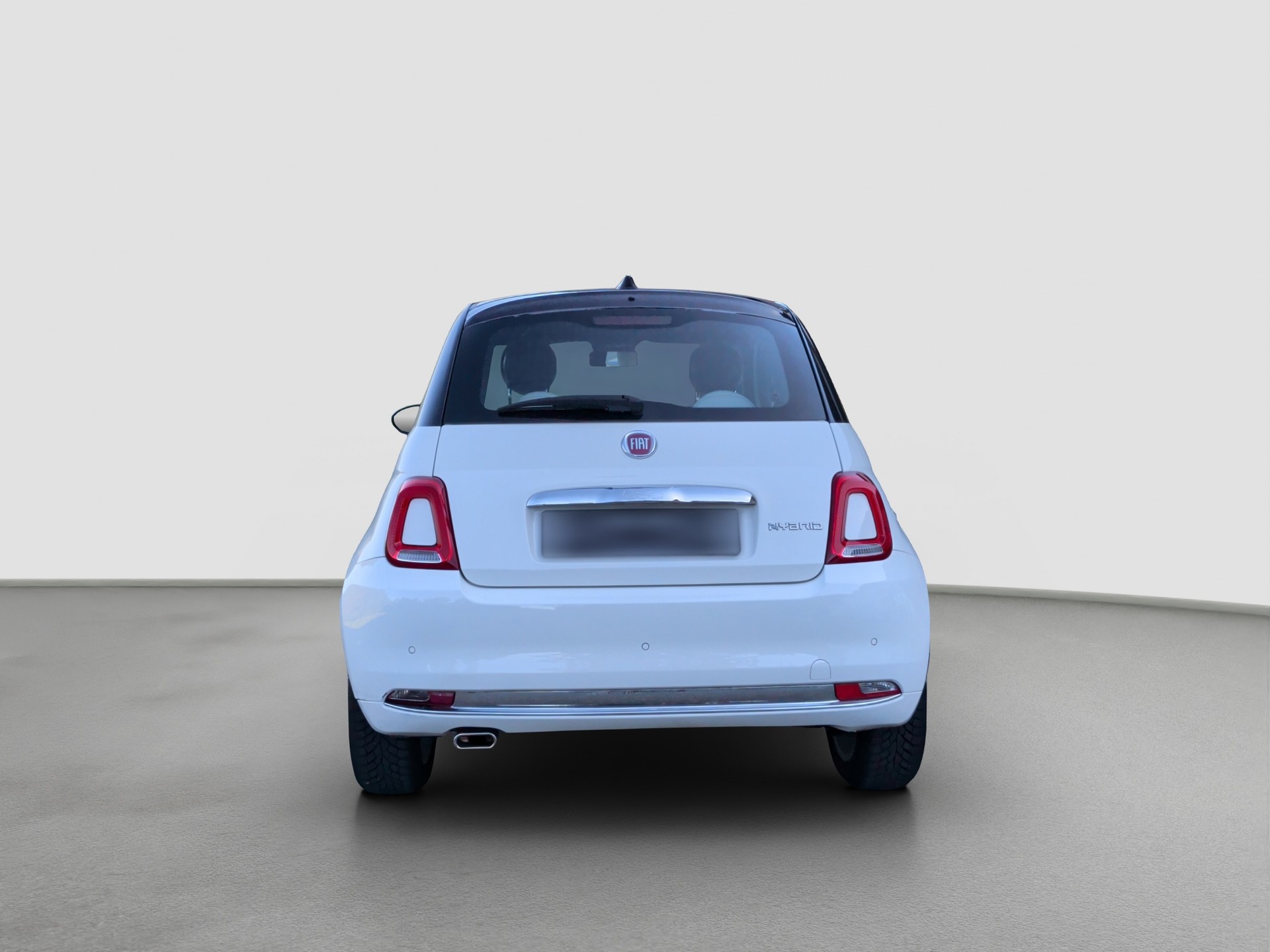 FIAT 500 1.0 N3 MildHybrid Dolcevita-image-3