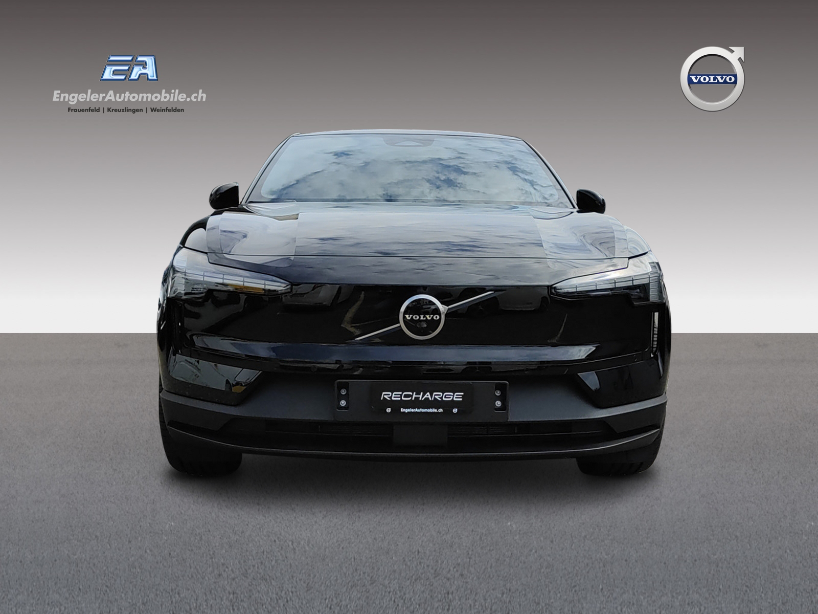 VOLVO EX30 E60 69kWh Twin Ultra-image-1