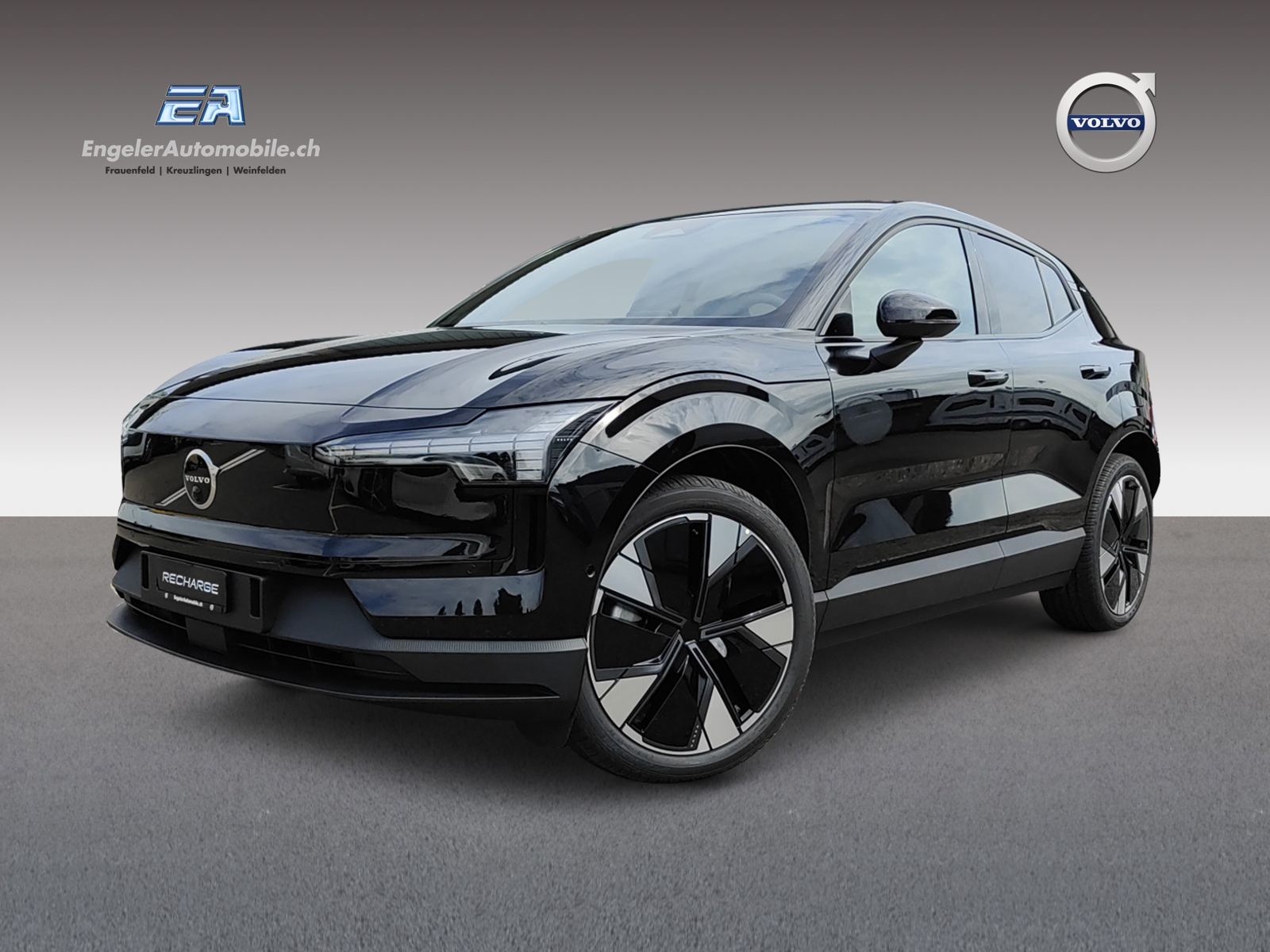 VOLVO EX30 E60 69kWh Twin Ultra-image-0