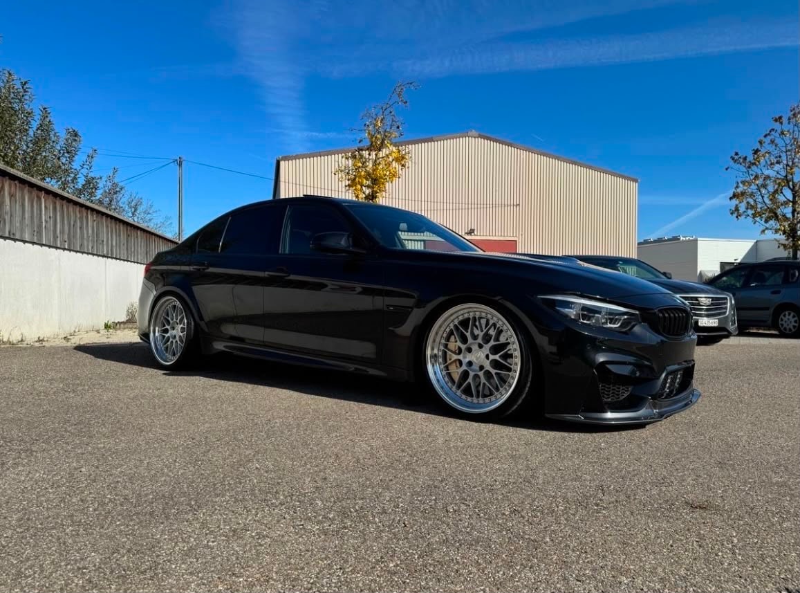 BMW M3 Drivelogic-image-2