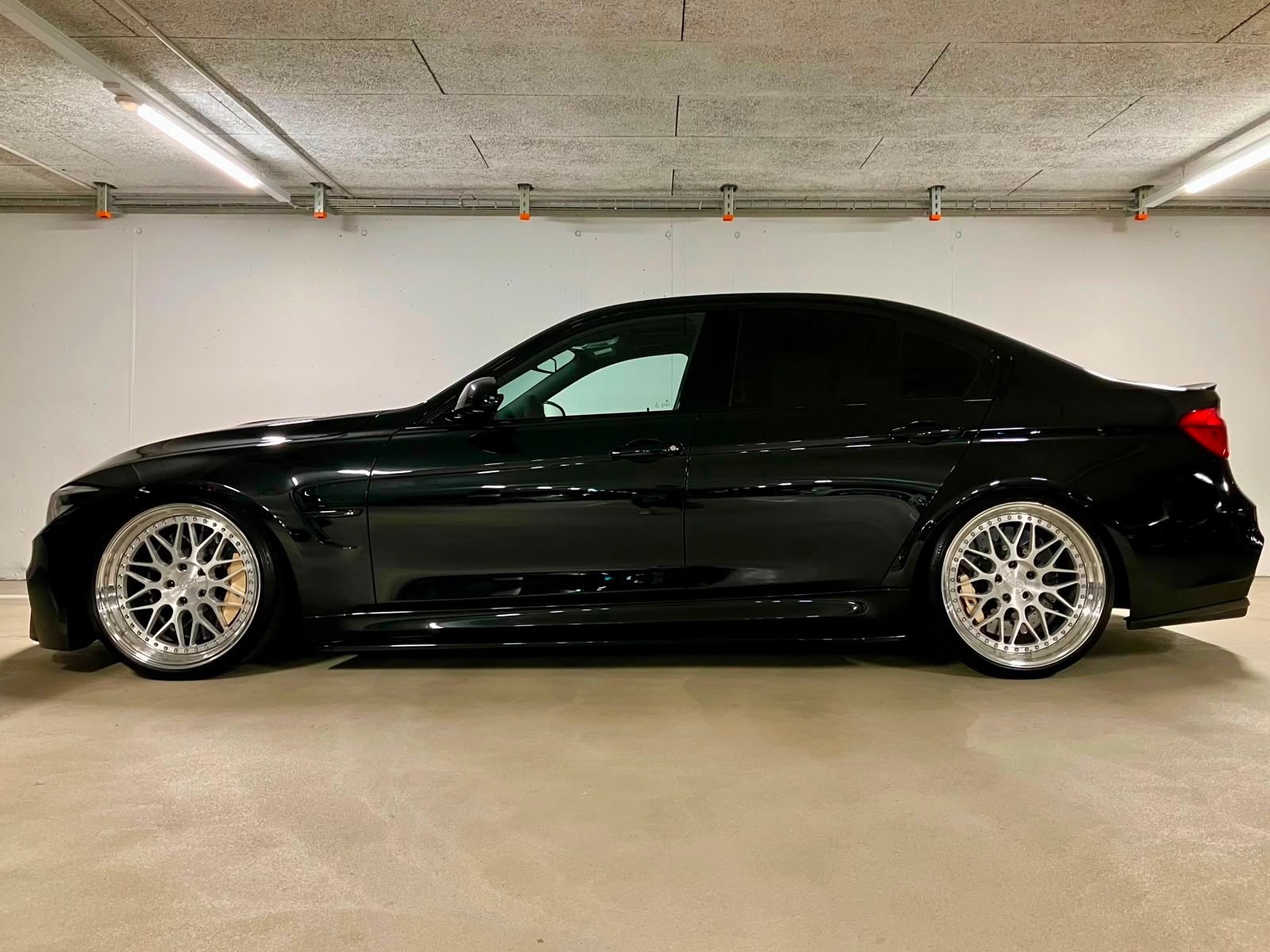 BMW M3 Drivelogic-image-4