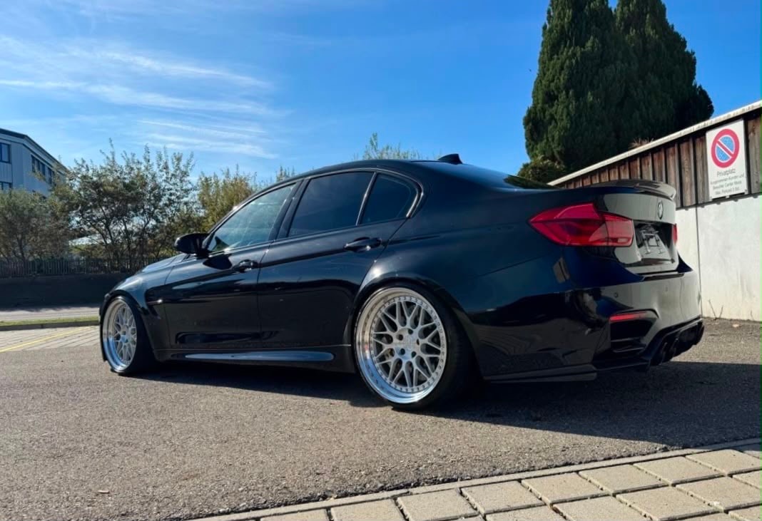 BMW M3 Drivelogic-image-3