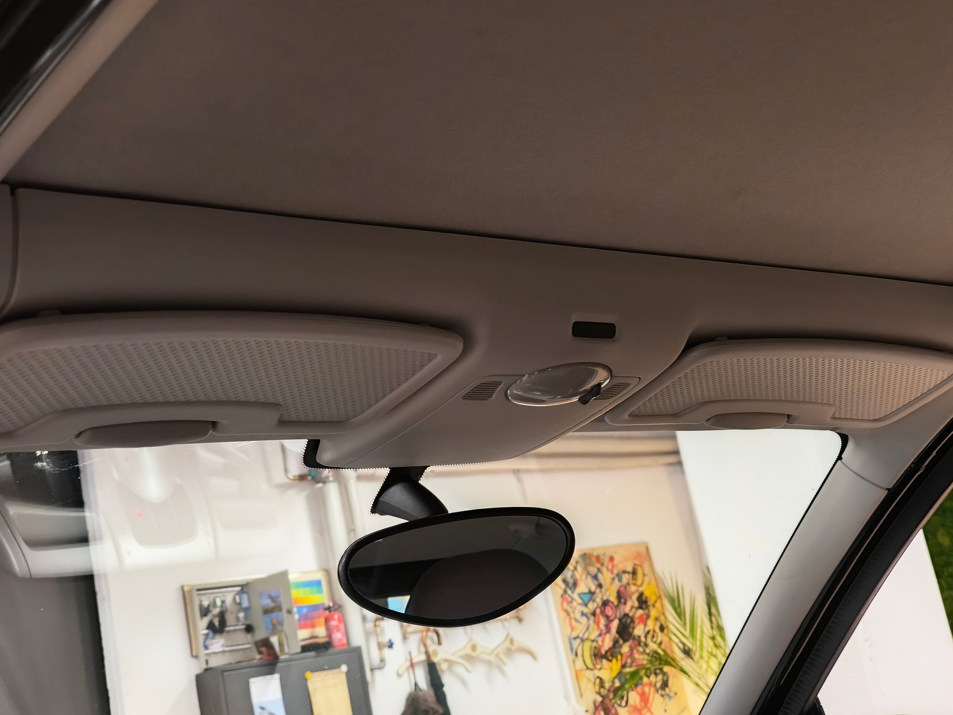 SMART fortwo pure softouch-image-21