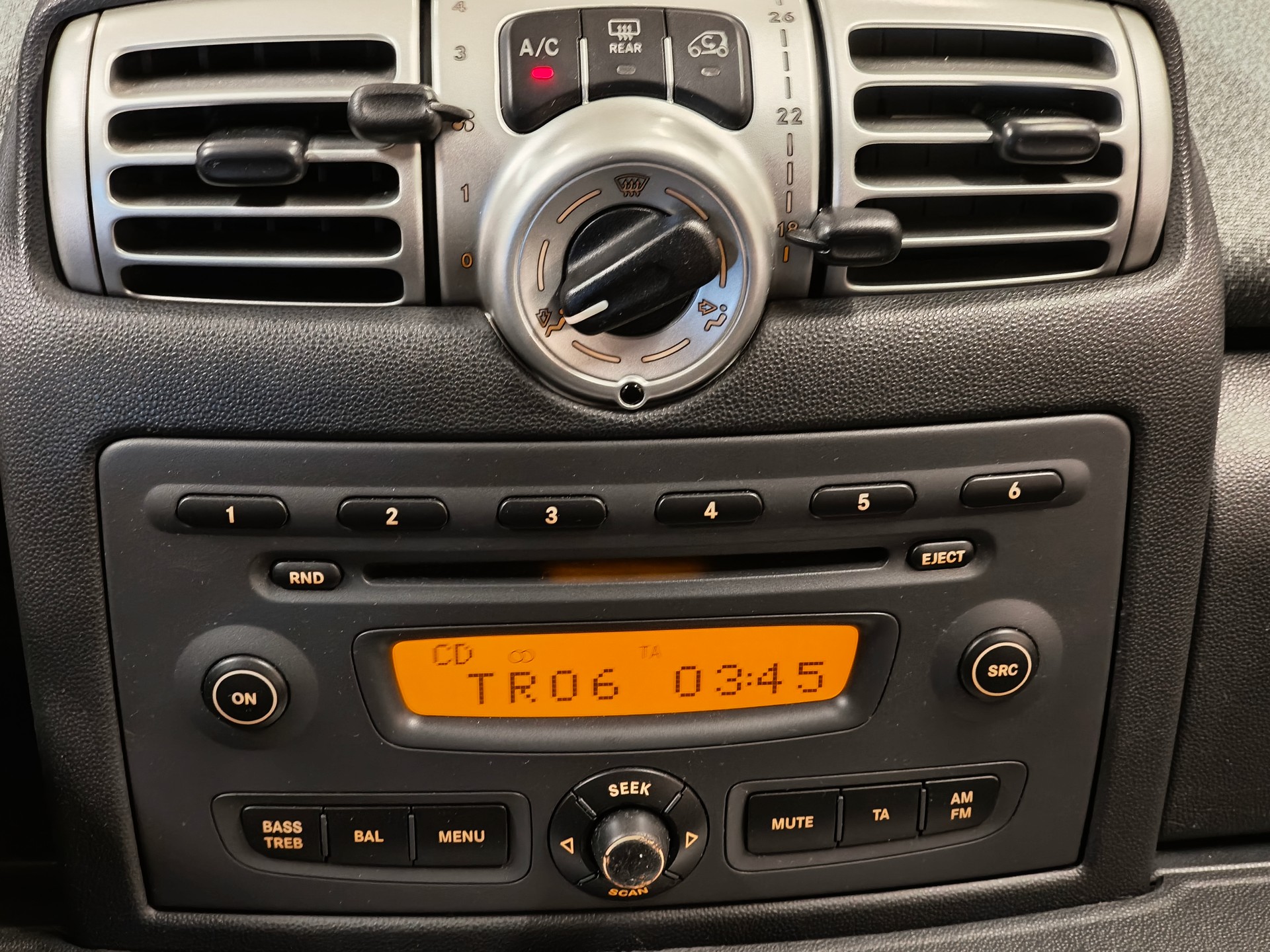 SMART fortwo pure softouch-image-18