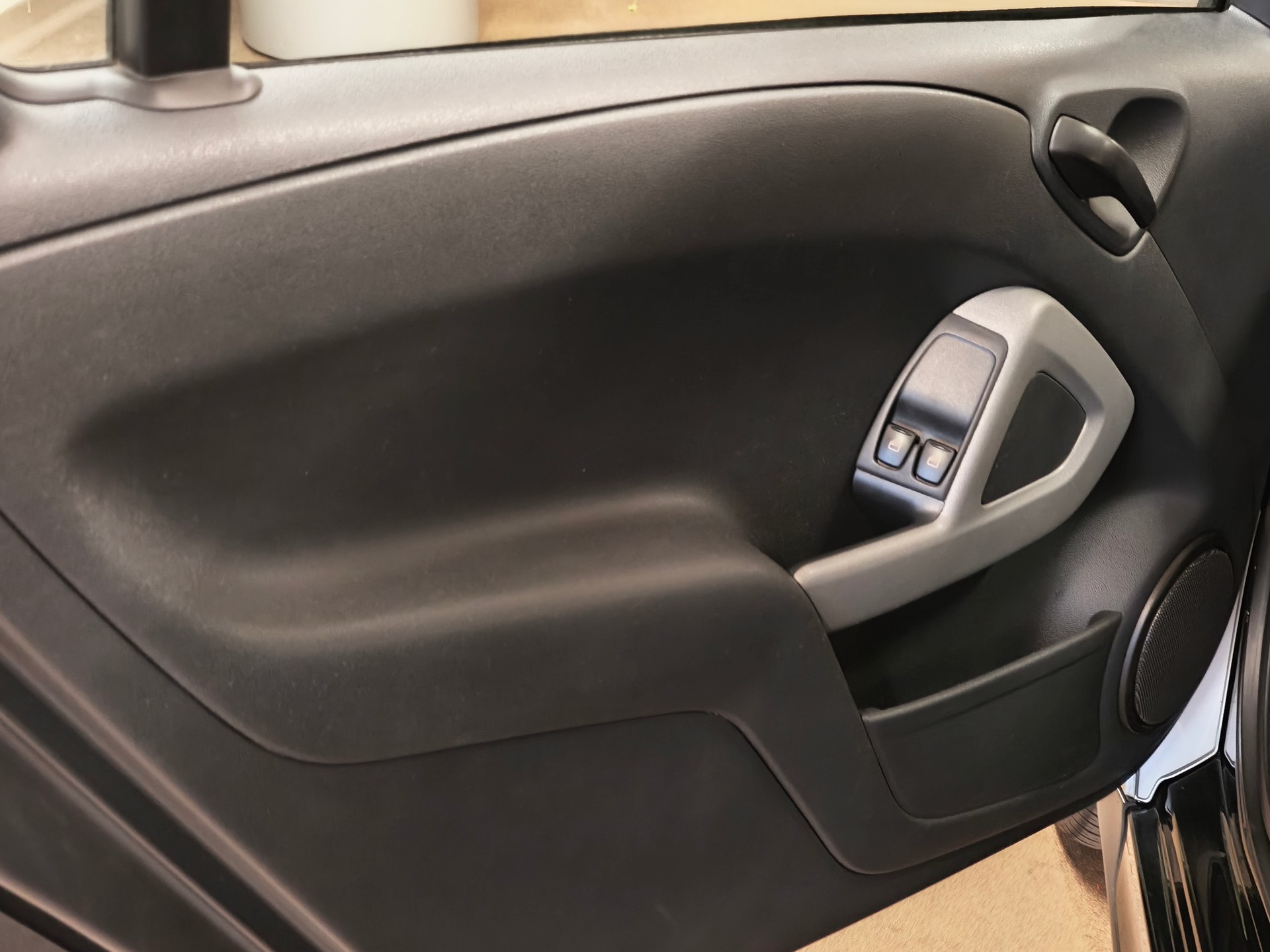 SMART fortwo pure softouch-image-14