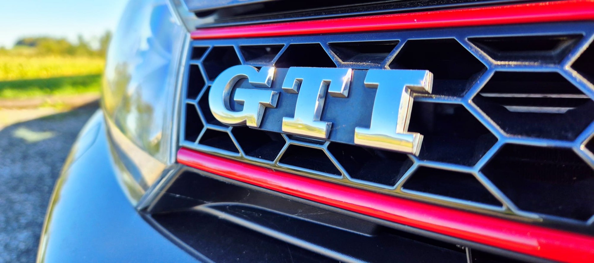 VW Golf 2.0 TSI GTI DSG-image-4