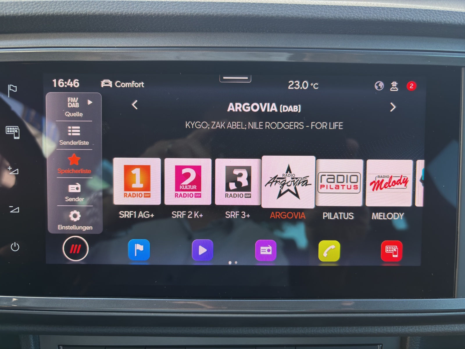 CUPRA Ateca 2.0TSI VZ 4Drive DSG mit fortl. Werksgarantie 5 Jahre, Leder & Supersportlenkrad-image-19