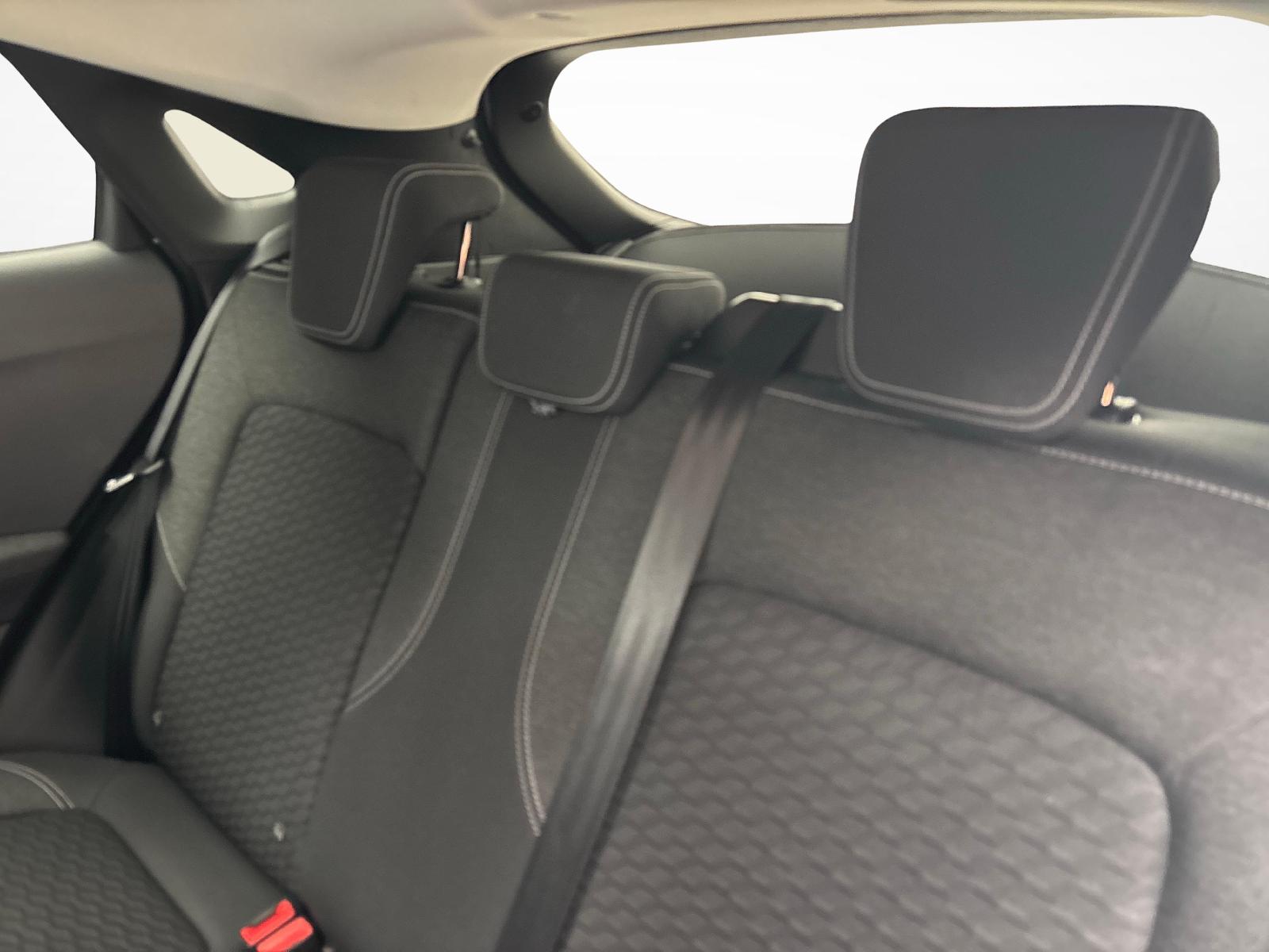 FORD Puma 1.0 EcoB Hybrid 125 Titanium-image-10