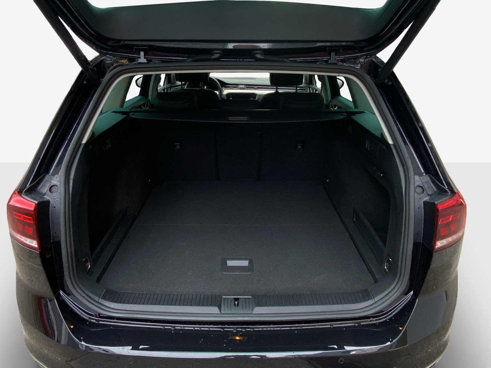 VW Passat 2.0 TDI BMT Elegance 4Motion DSG-image-12