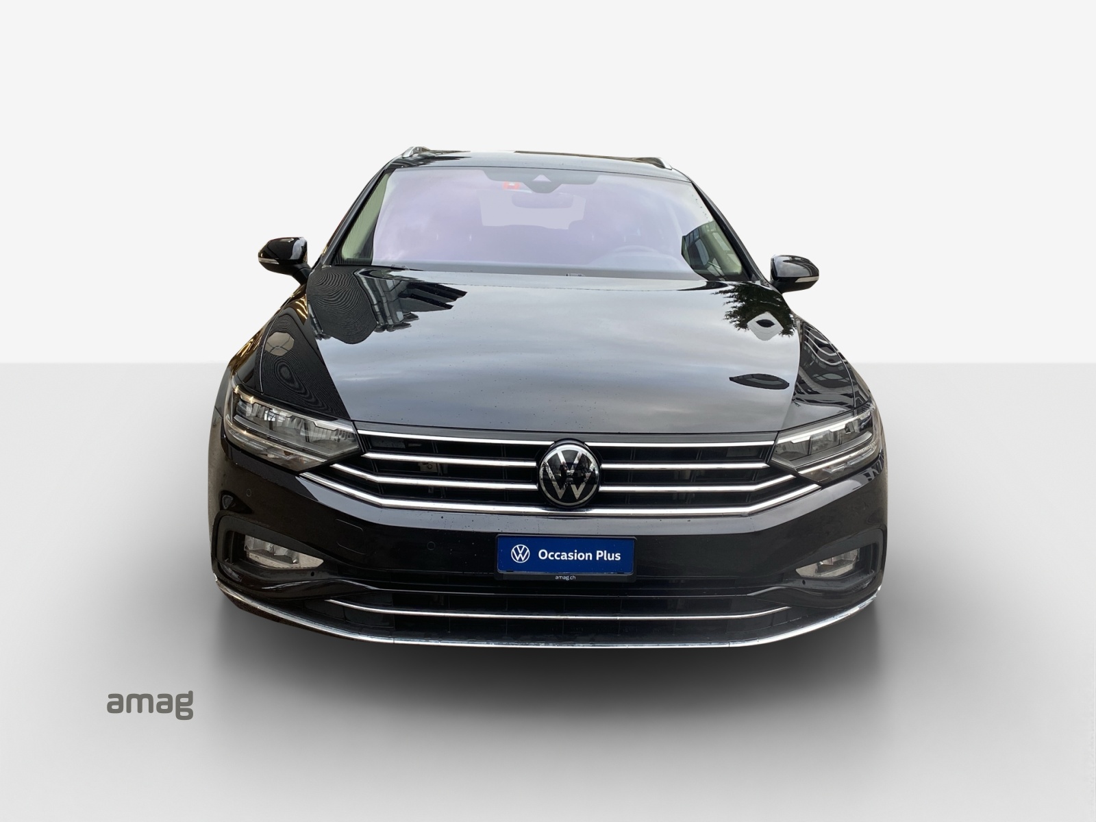 VW Passat 2.0 TDI BMT Elegance 4Motion DSG-image-6