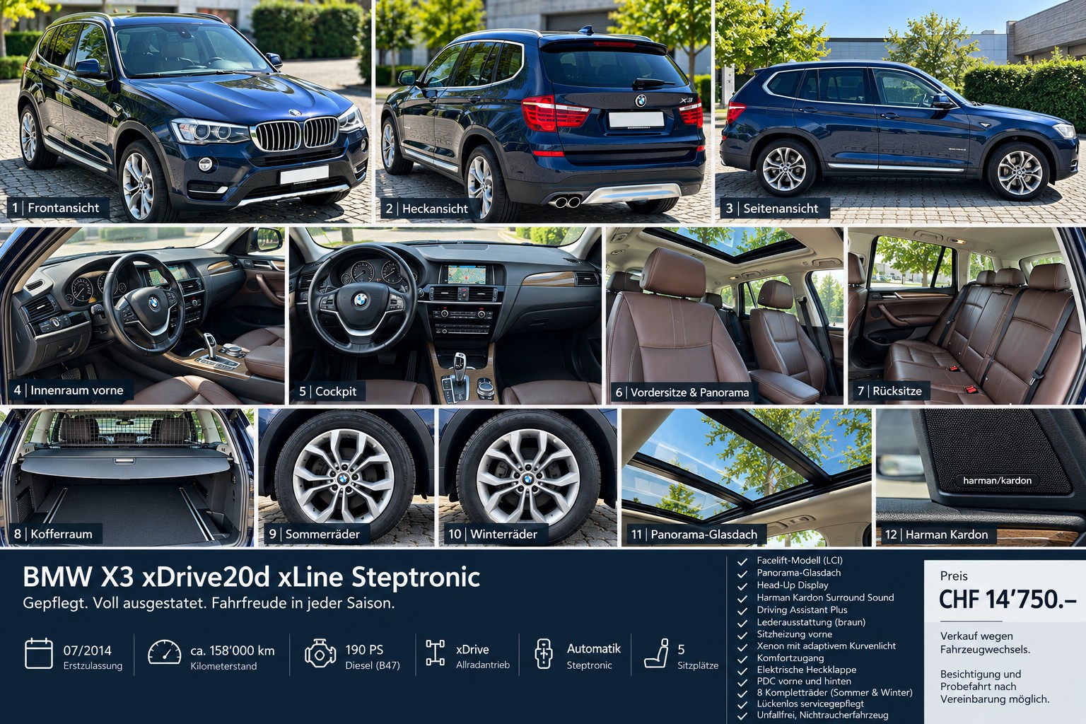 BMW xDrive 20d-image-4