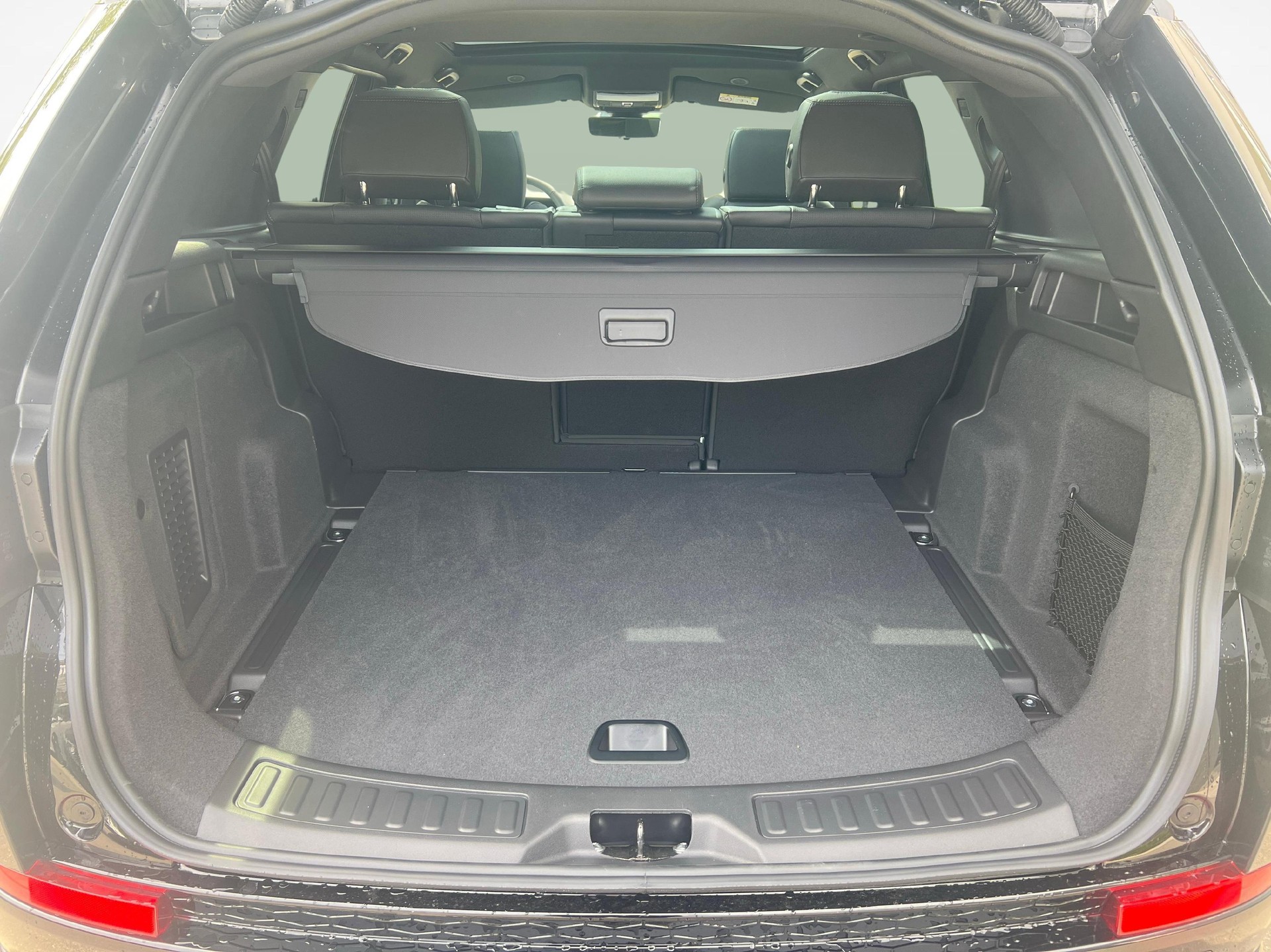 LAND ROVER Discovery Sport 1.5 T 270e Landmark-image-11