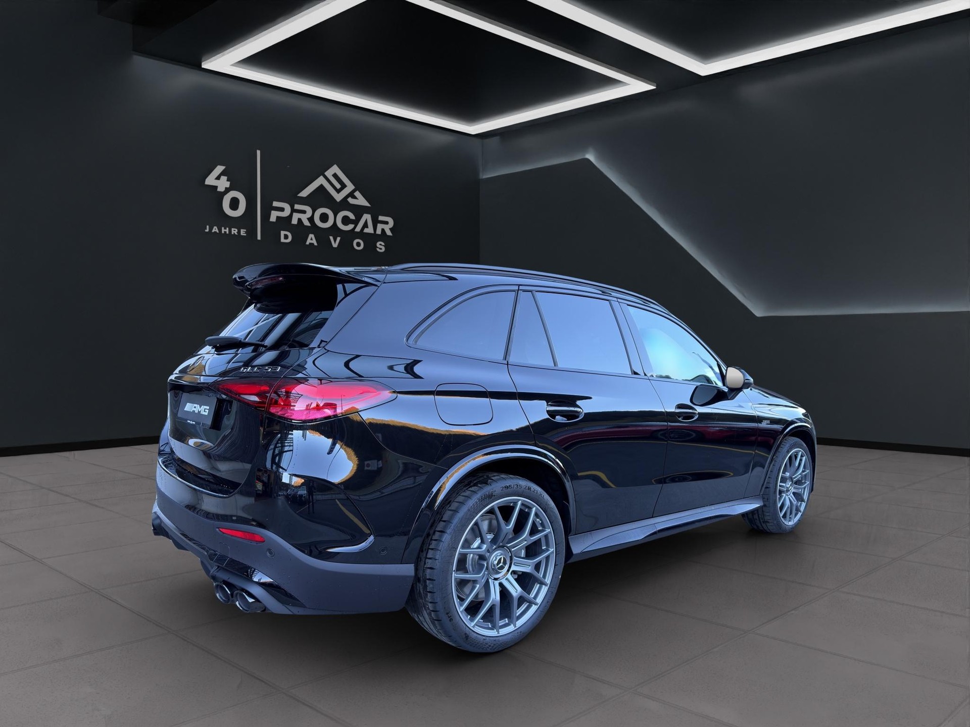 MERCEDES-BENZ GLC-Klasse X254 GLC 53 AMG 4matic+-showroom-element-3