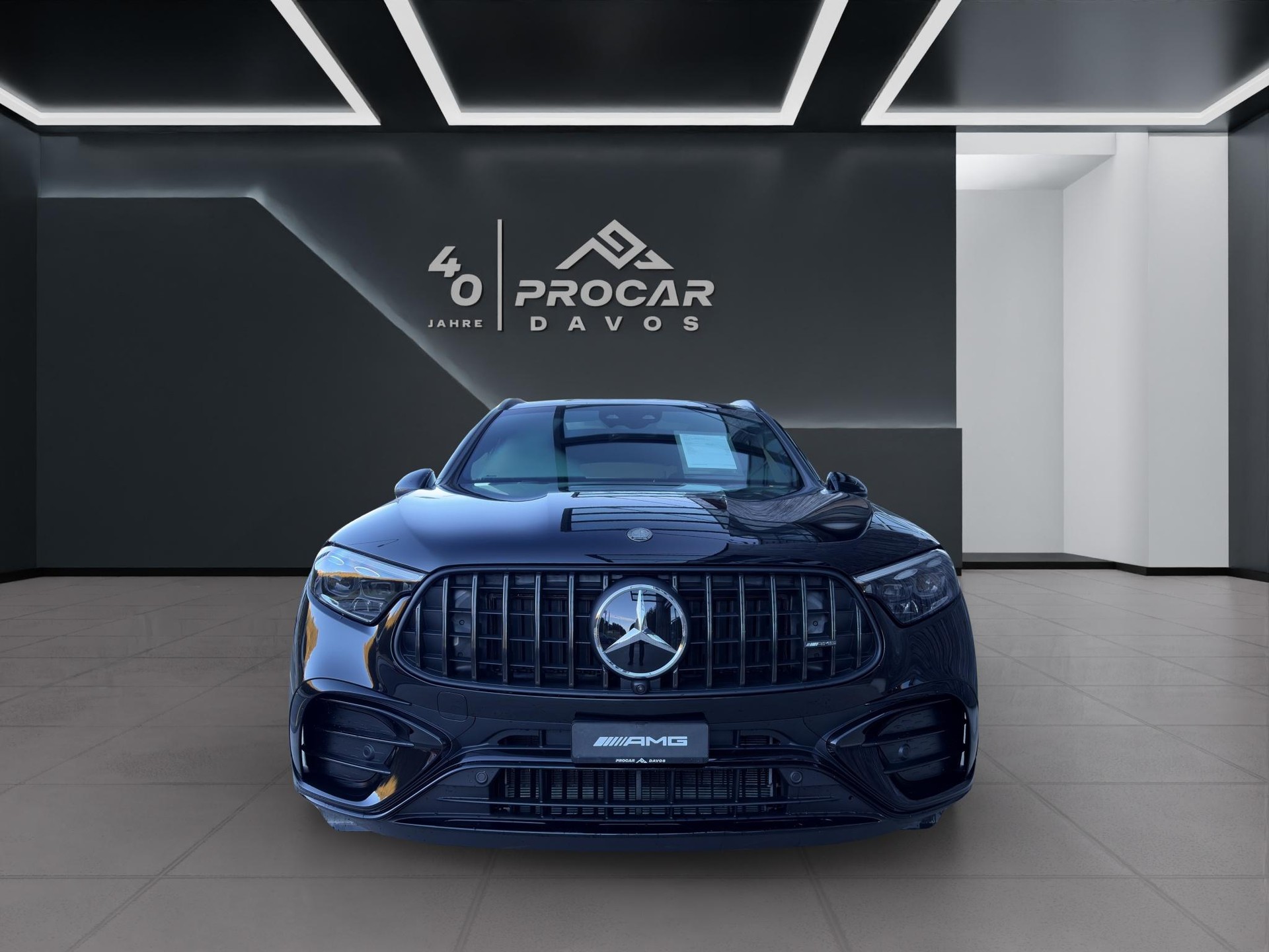MERCEDES-BENZ GLC-Klasse X254 GLC 53 AMG 4matic+-showroom-element-2