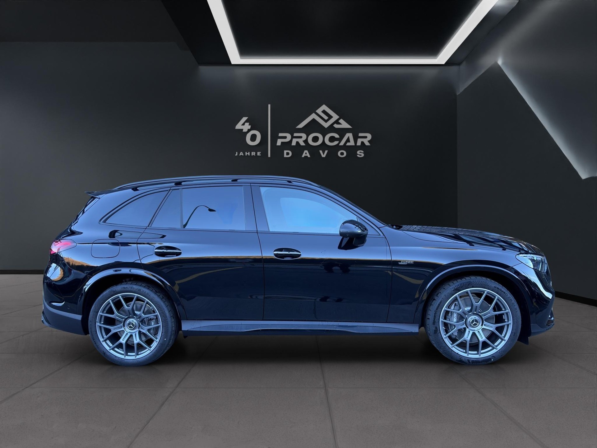 MERCEDES-BENZ GLC-Klasse X254 GLC 53 AMG 4matic+-showroom-element-1