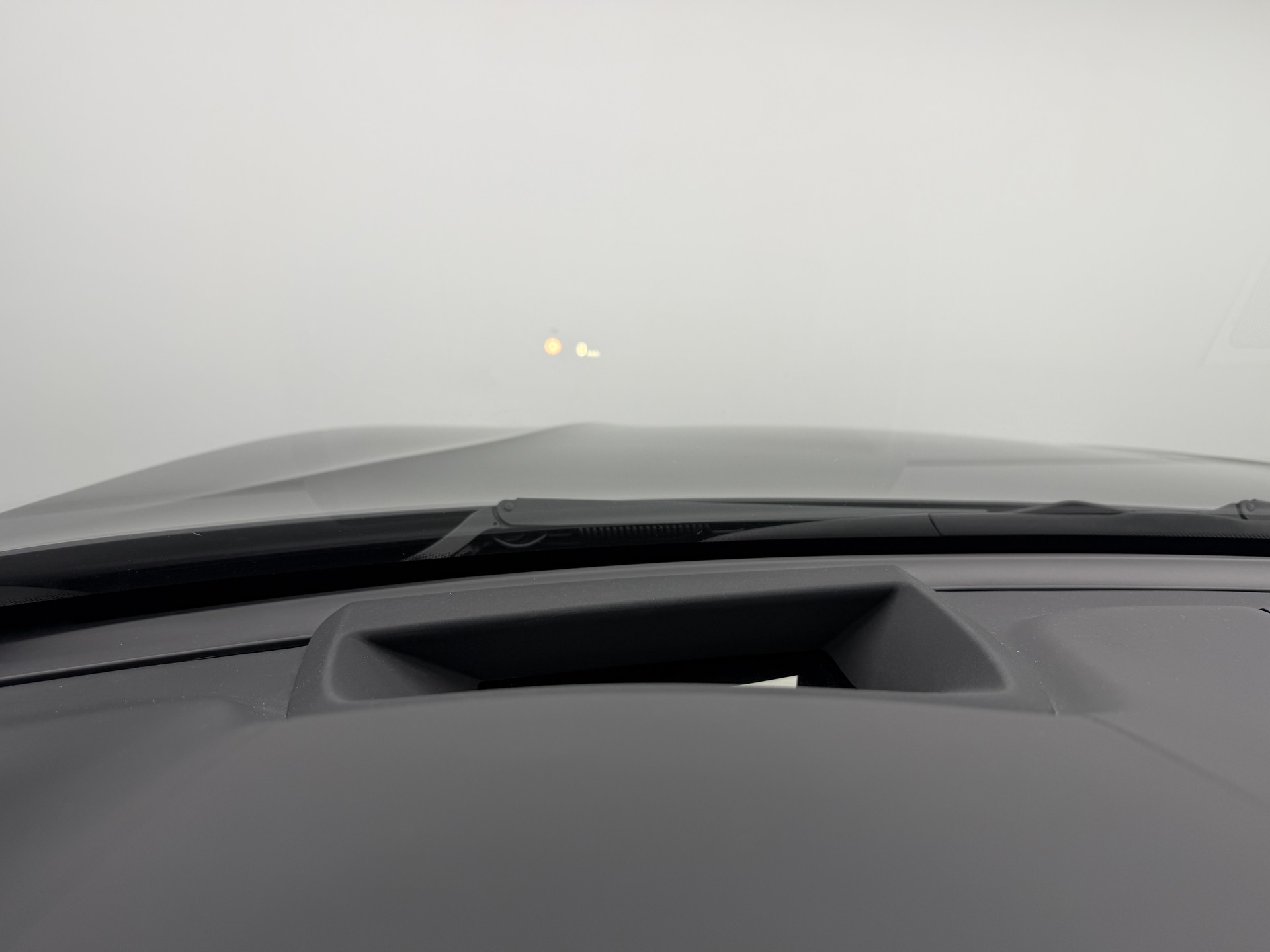 BMW X5M Edition Black Fire Steptronic / Akrapovic Abgasanlage / H&R Federn / 360° Kamera / Panoramadach / H&K Soundsystem-image-18