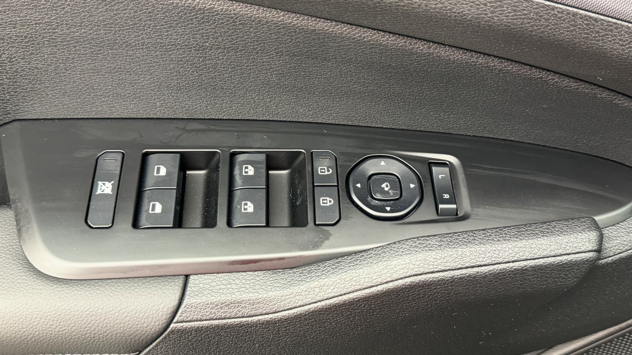 KIA Sportage 1.6T-GDi 4x4 7DCT-image-9