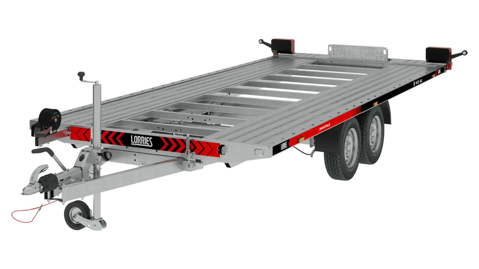 LORRIES PLI35-5021-image-2