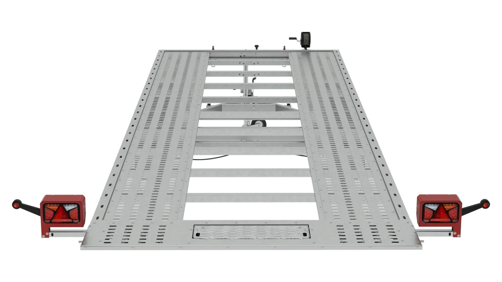 LORRIES PLI35-5021-image-1