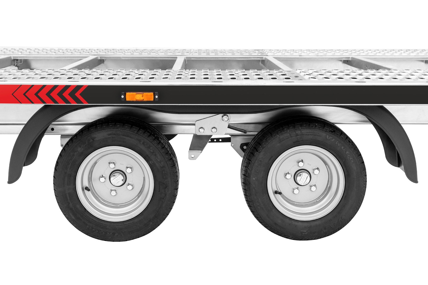 LORRIES PLI35-5021-image-13
