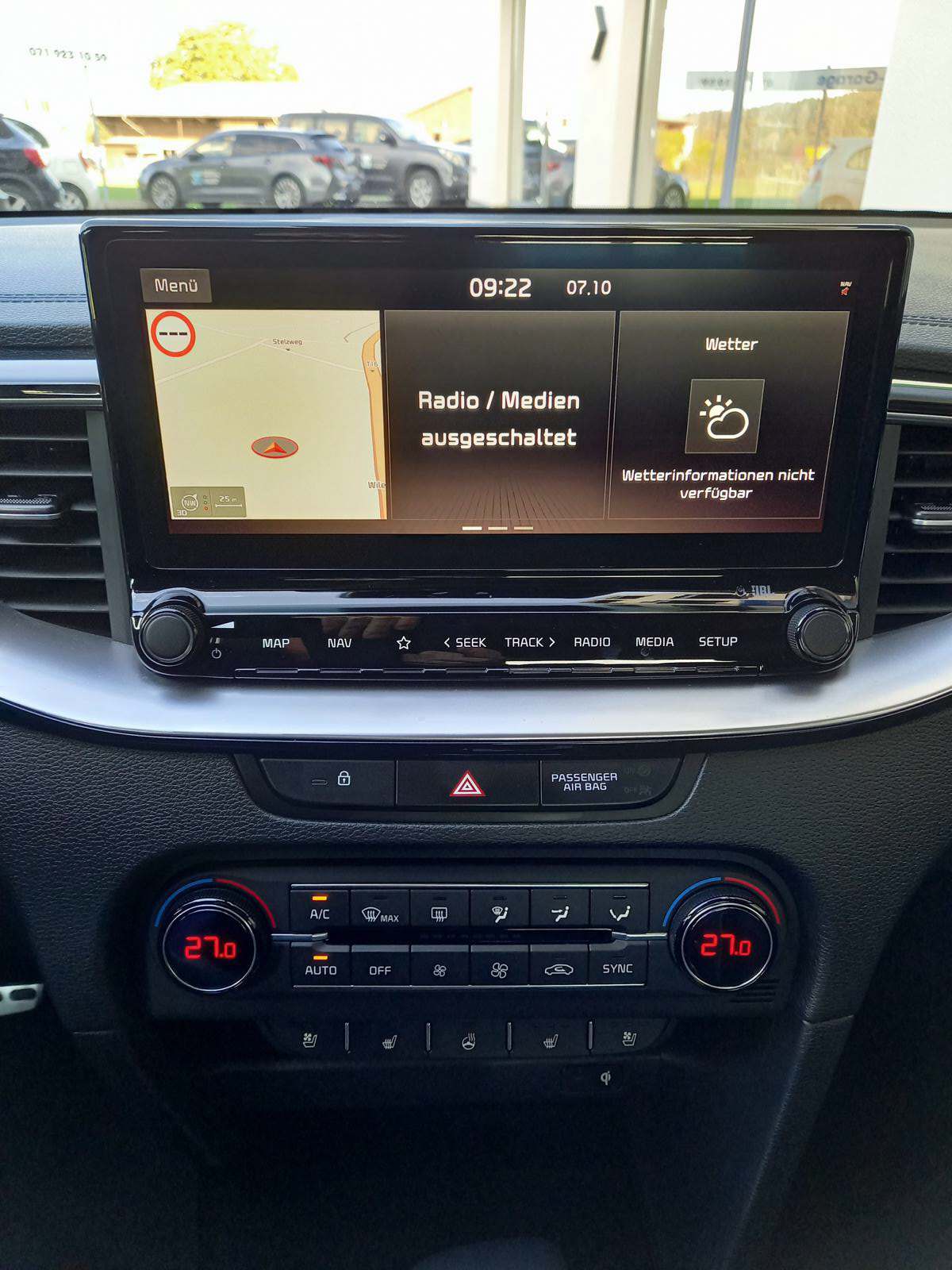 KIA Ceed 1.4 T-GDi Style DCT-image-6