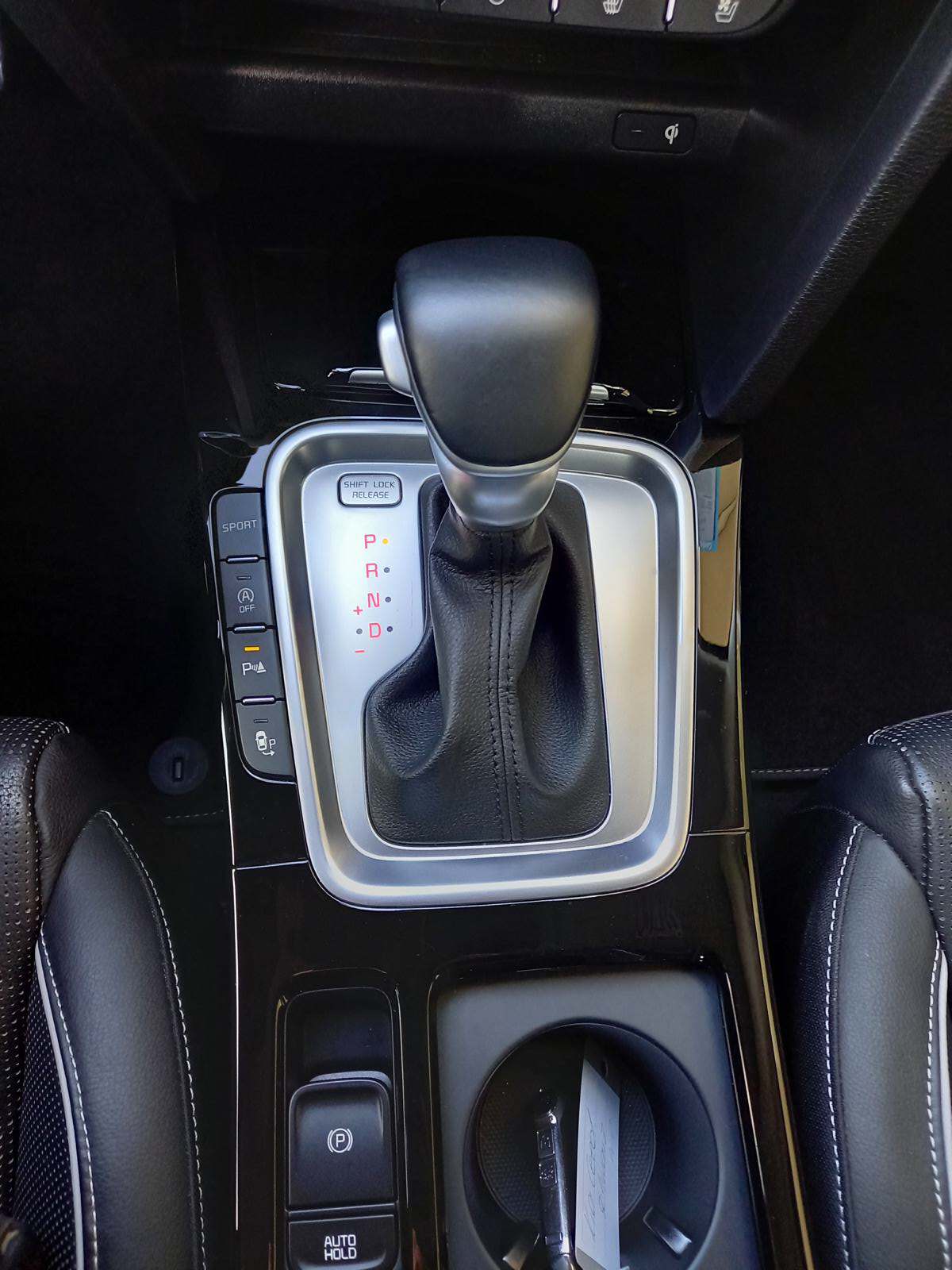 KIA Ceed 1.4 T-GDi Style DCT-image-8