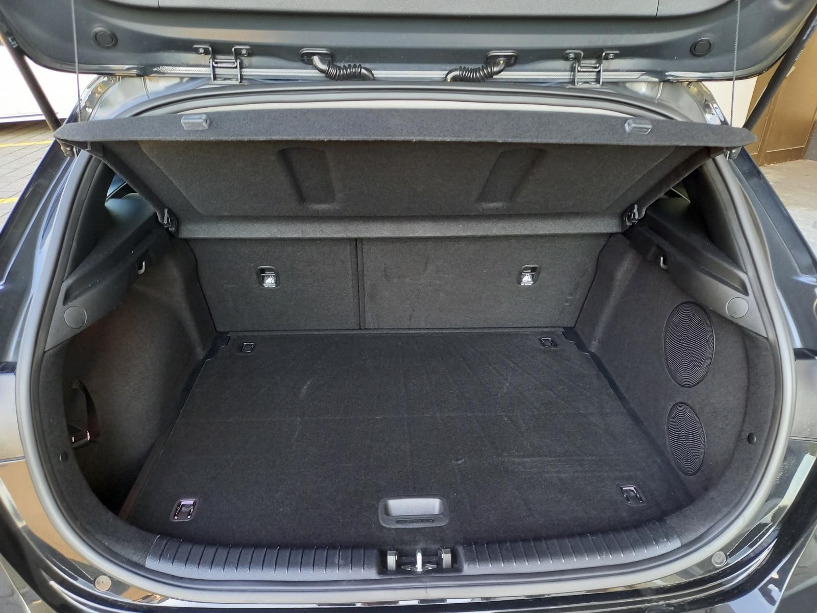 KIA Ceed 1.4 T-GDi Style DCT-image-14