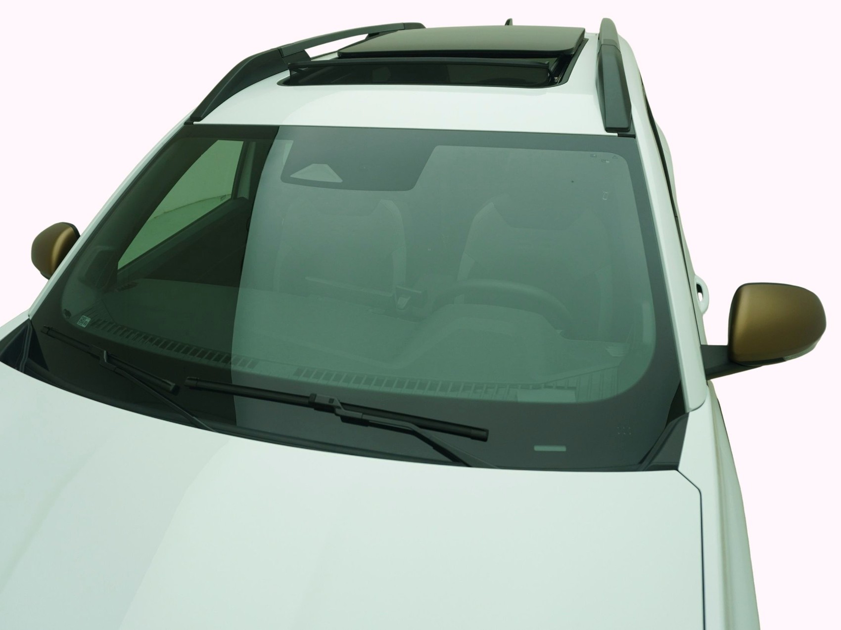 DACIA Bigster 1.2 Hybrid Extreme 4x4-image-24