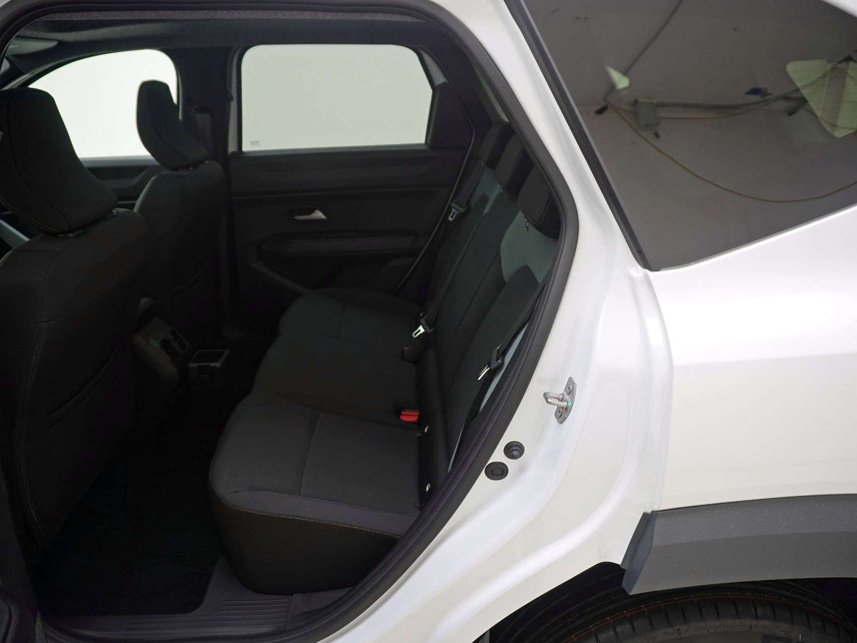DACIA Bigster 1.2 Hybrid Extreme 4x4-image-13