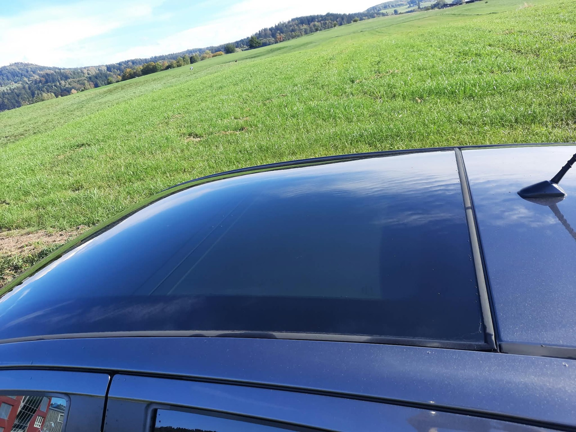 TOYOTA Yaris 1.33 Sol Premium-image-12