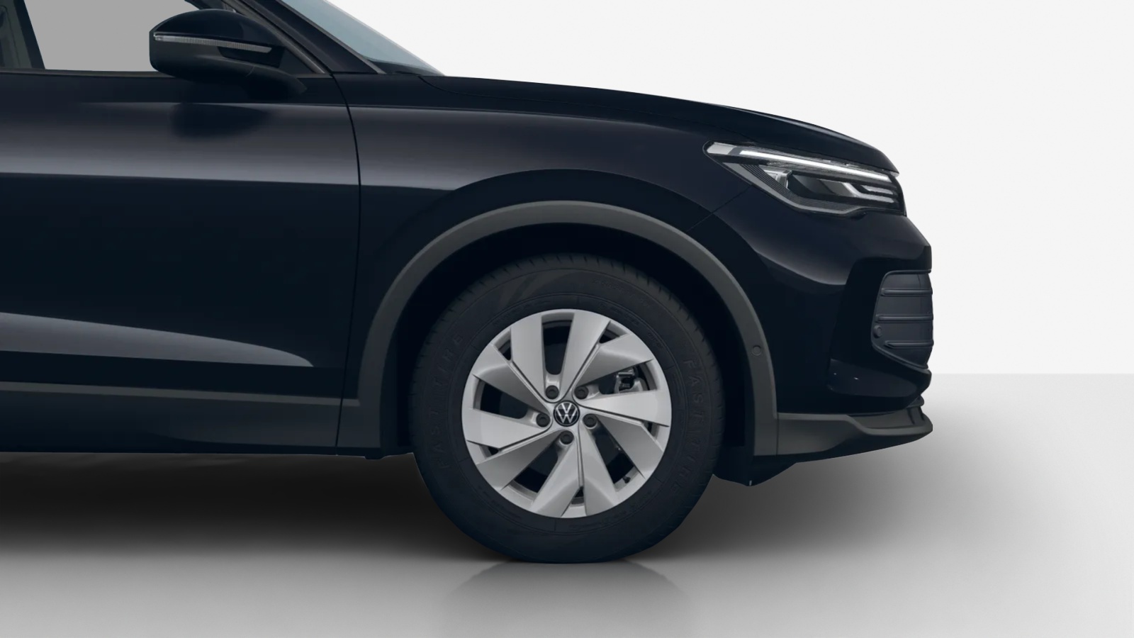 VW Tiguan 1.5 TSI evo2 mHEV Trend DSG-image-3