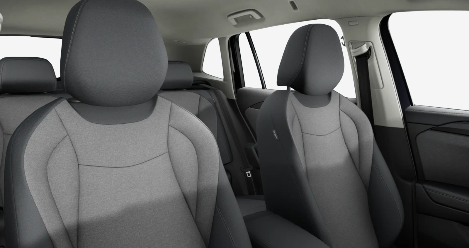 VW Tiguan 1.5 TSI evo2 mHEV Trend DSG-image-4