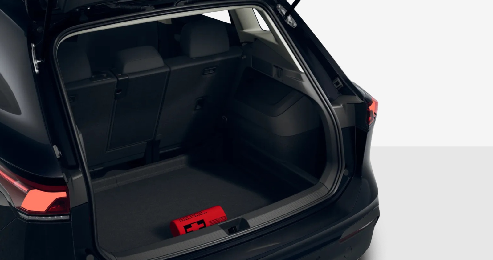 VW Tiguan 1.5 TSI evo2 mHEV Trend DSG-image-8