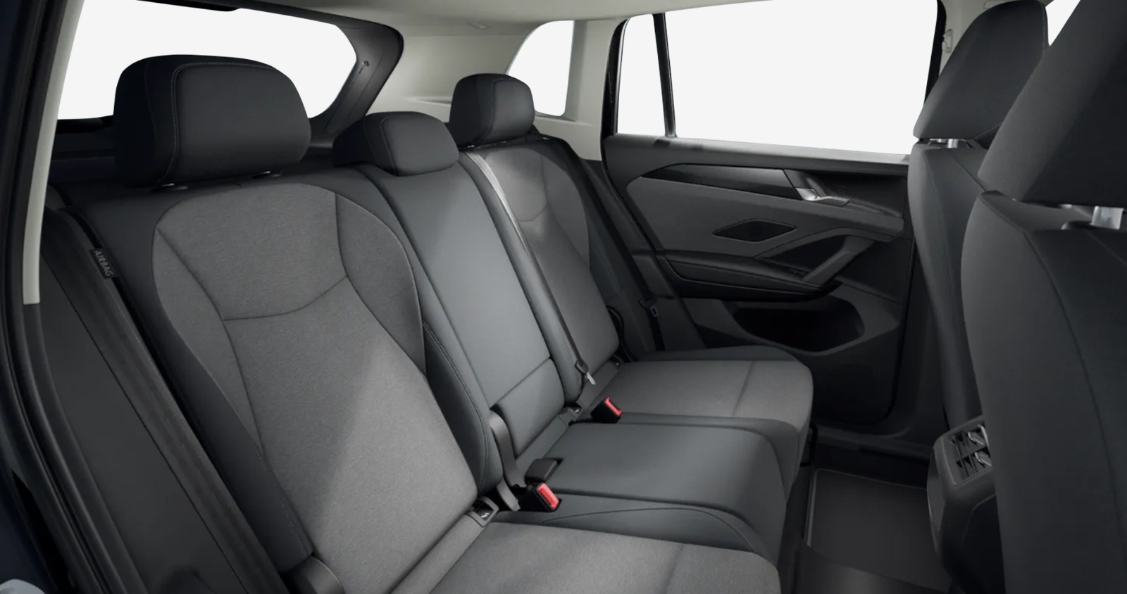 VW Tiguan 1.5 TSI evo2 mHEV Trend DSG-image-7