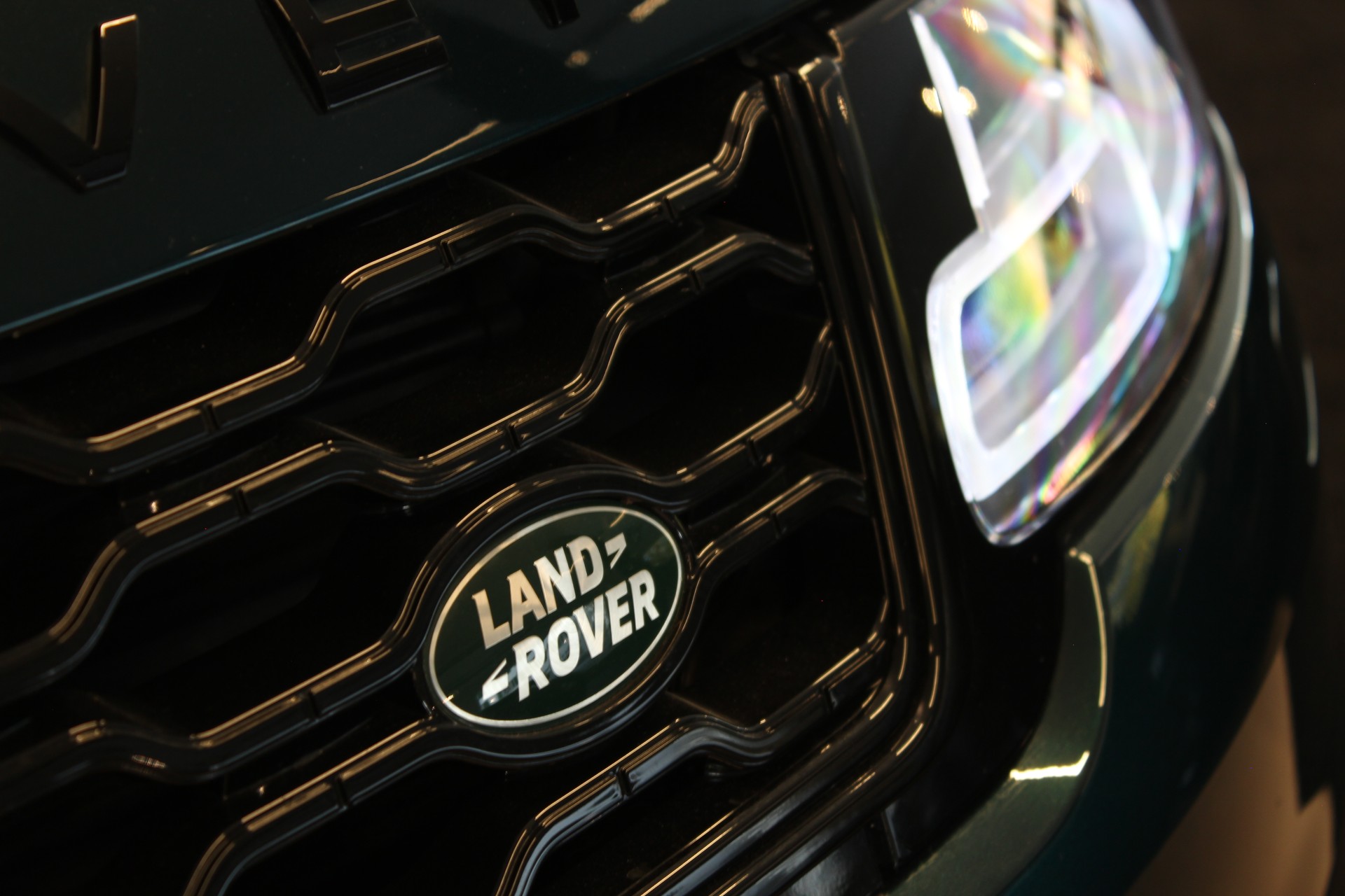 LAND ROVER Range Rover Sport D250 3.0D I6 MHEV HSE Dynamic Automatic-image-10