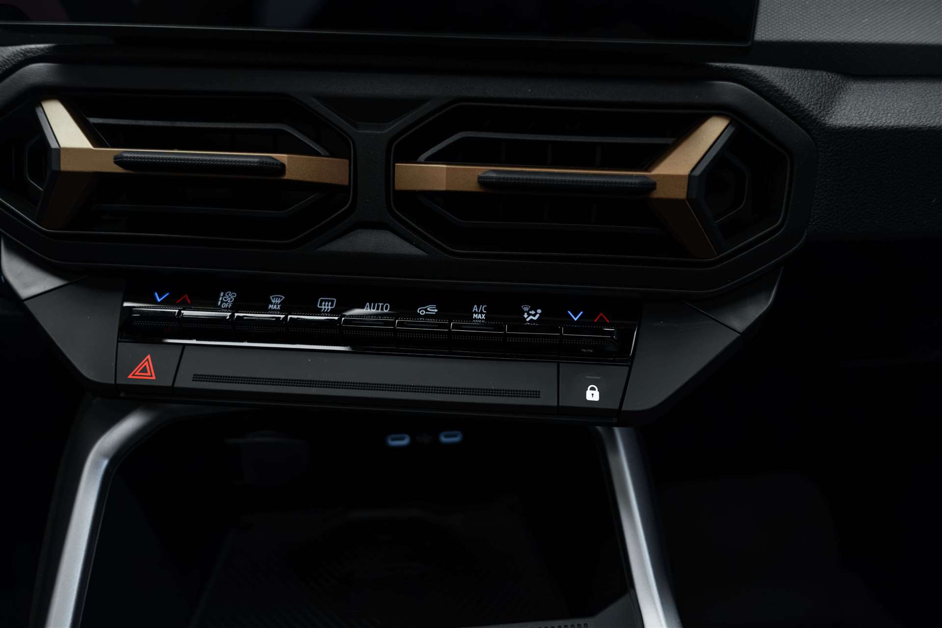 DACIA DACIA Bigster HEV 155 Extreme Automat-image-26