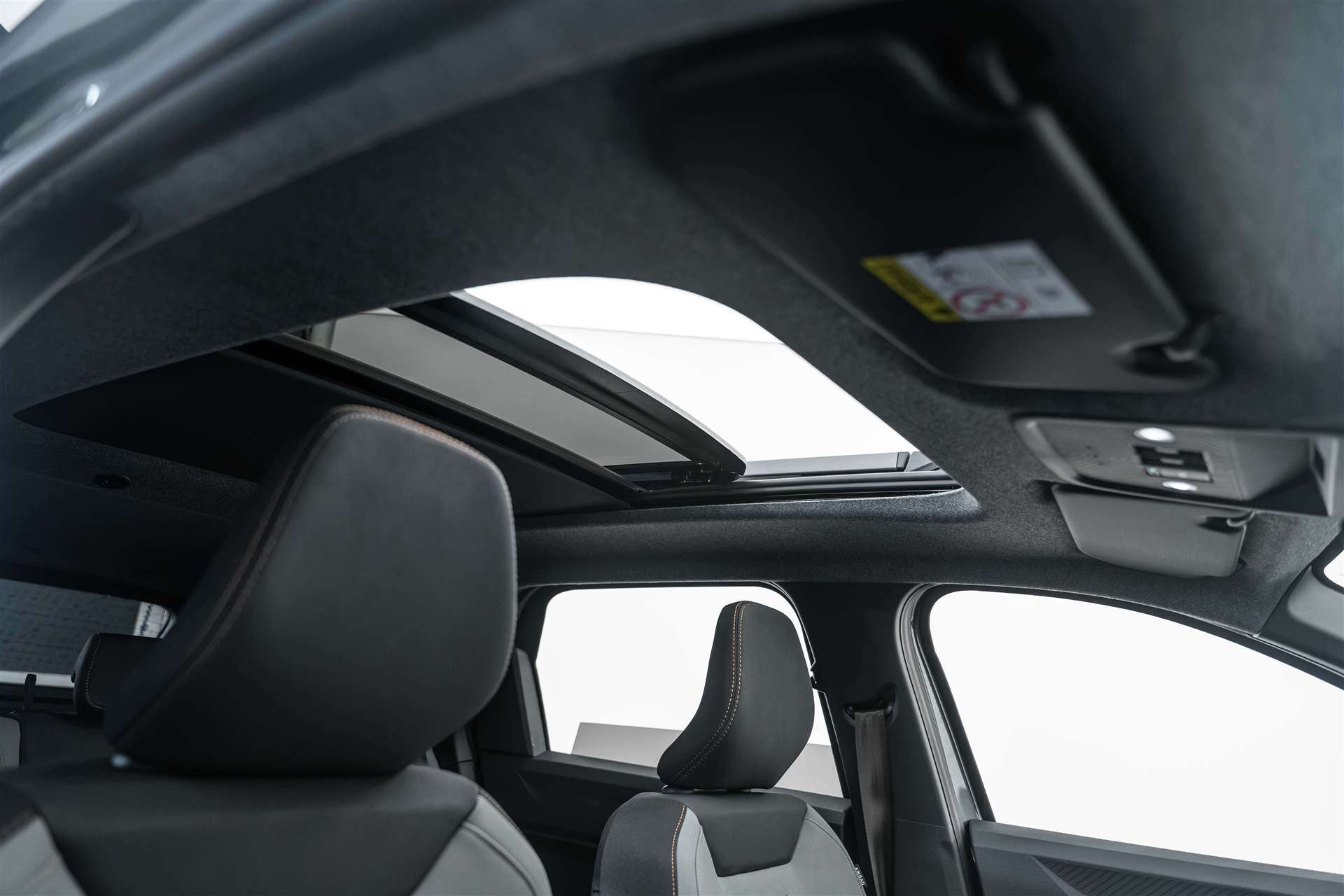 DACIA DACIA Bigster HEV 155 Extreme Automat-image-12