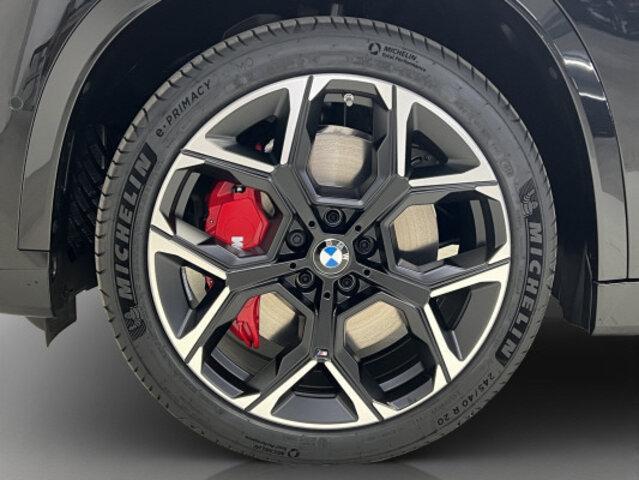 BMW X1 U11 M35i-image-14