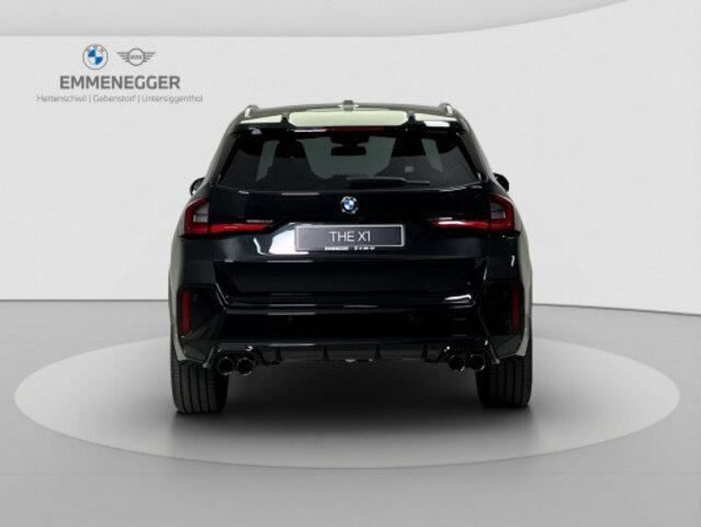 BMW X1 U11 M35i-image-6