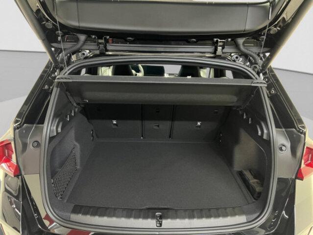BMW X1 U11 M35i-image-12