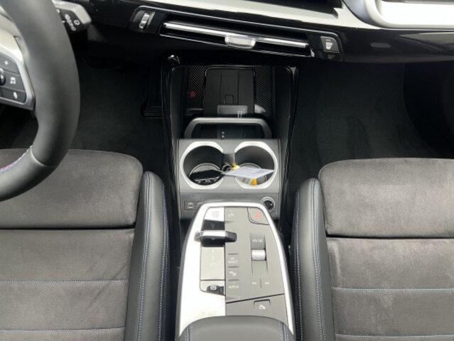 BMW X1 U11 M35i-image-11