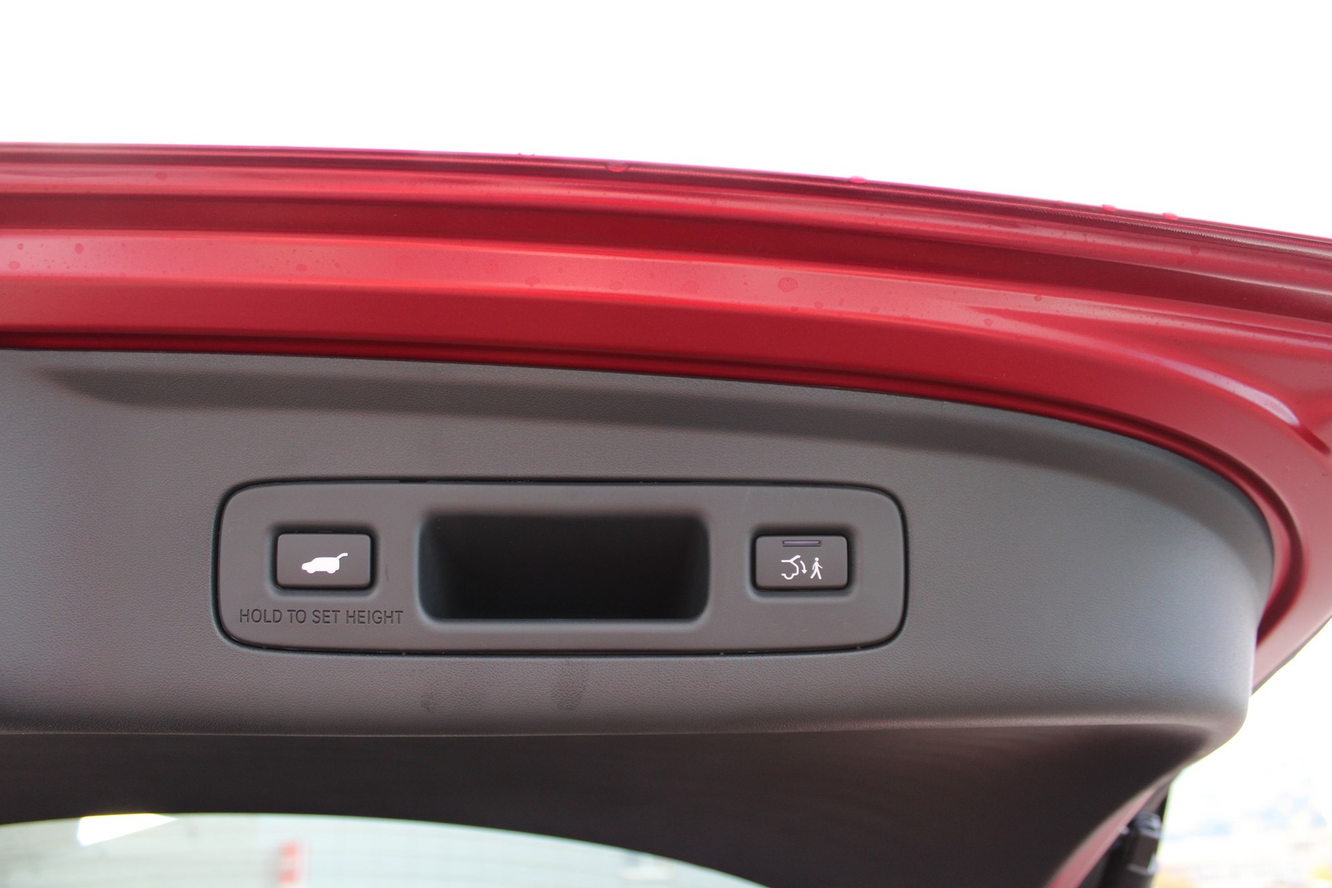 HONDA ZR-V 2.0i MMD Hybrid Advance-image-8