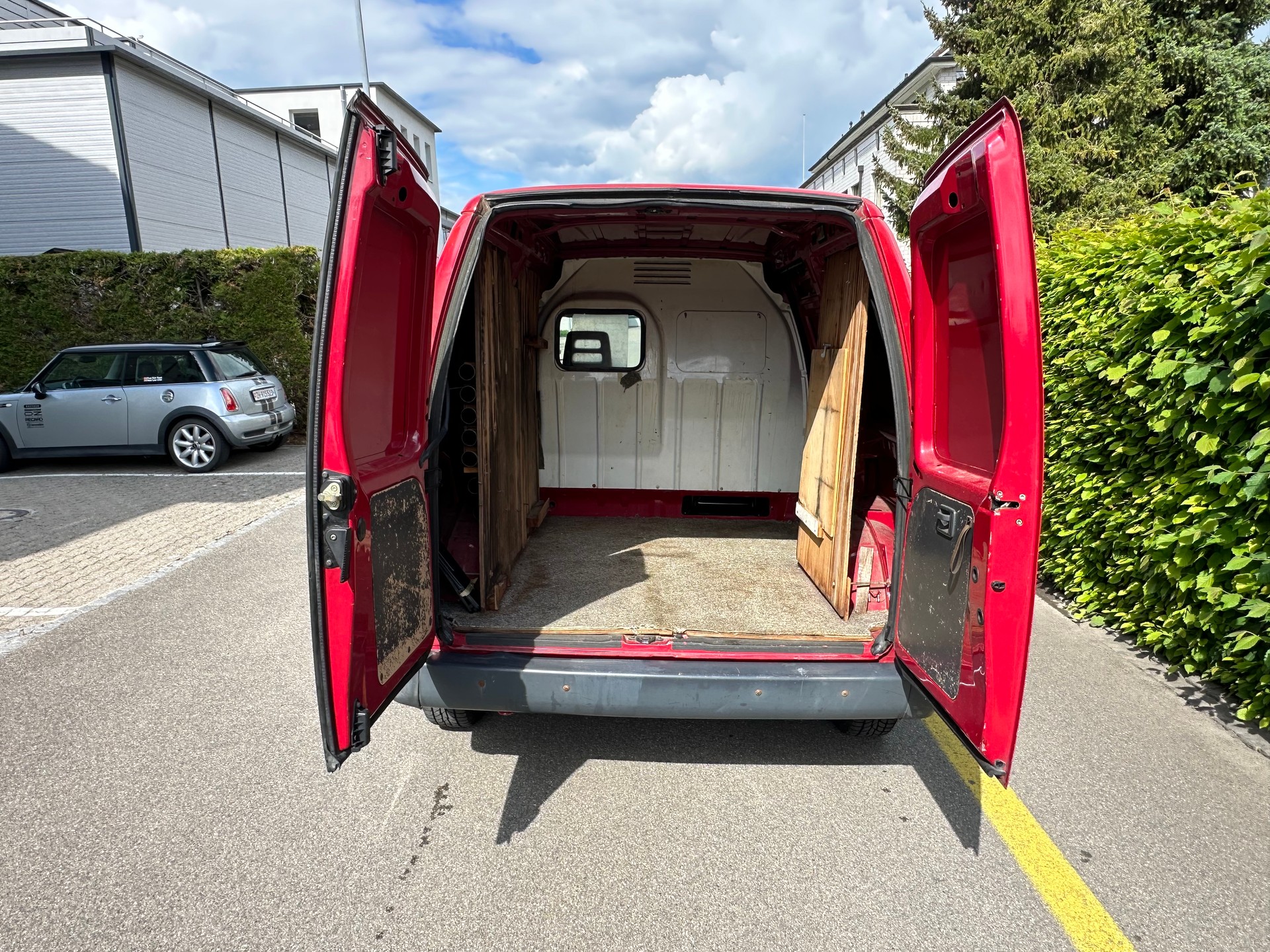 CITROEN JUMPY-image-14