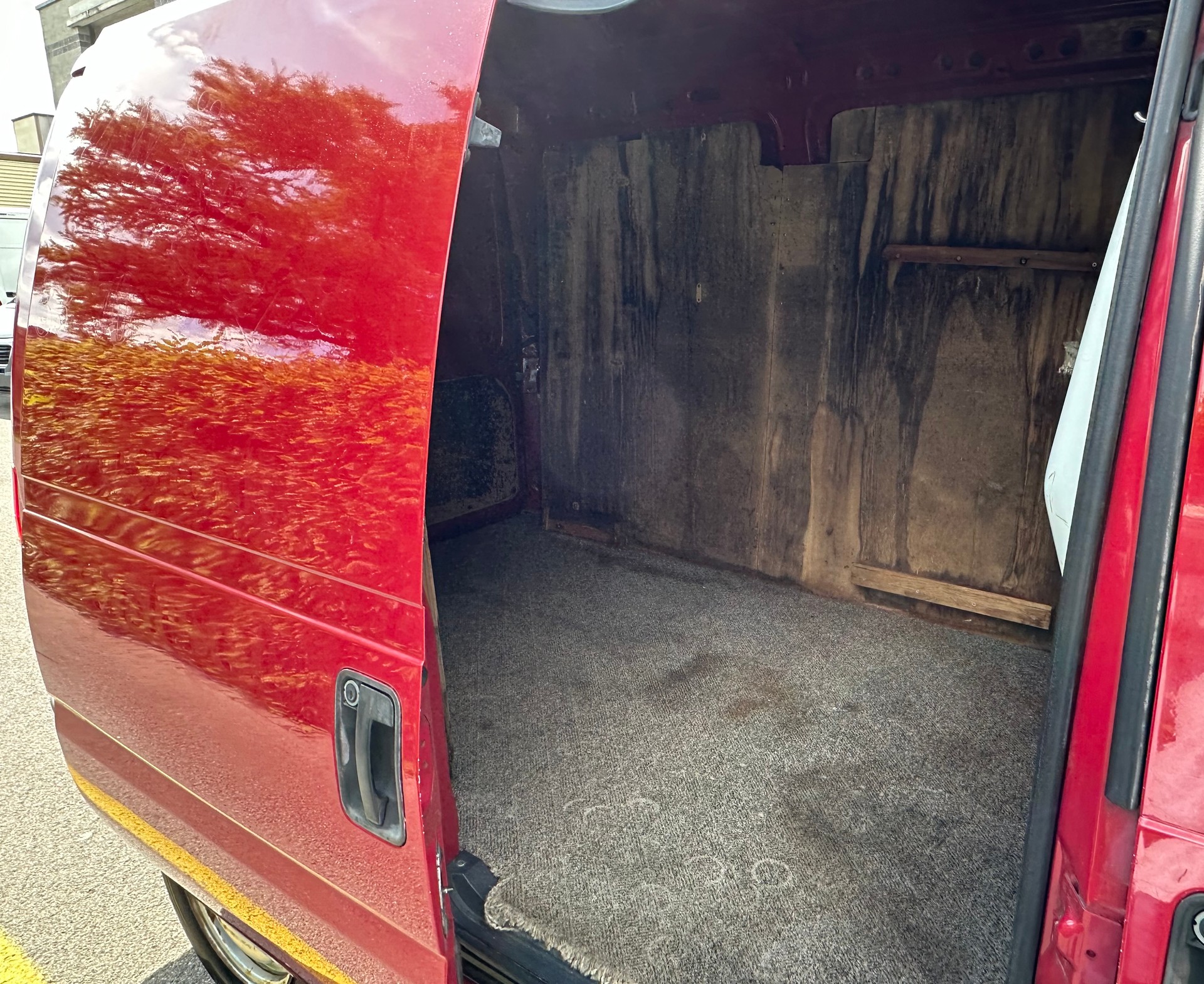 CITROEN JUMPY-image-11