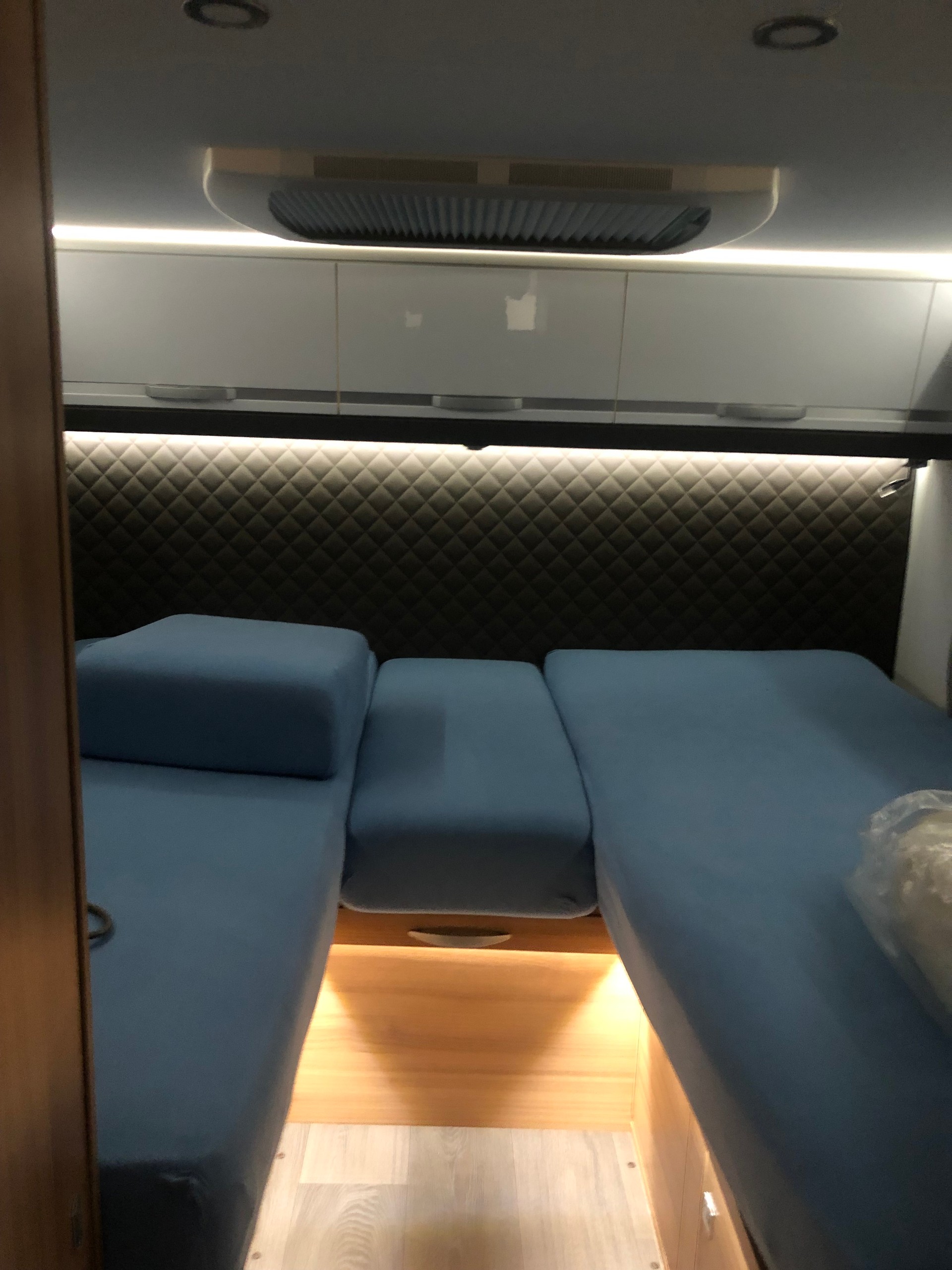 ADRIA Plus 670 DL-image-3